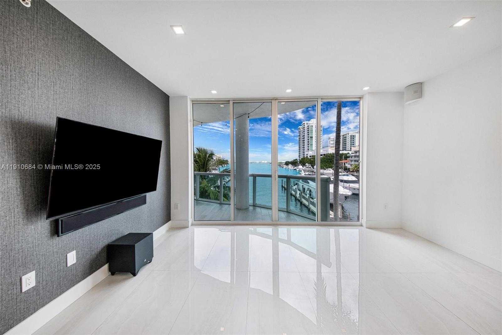 Small Image of 7918 HARBOUR ISLAND DR #207, North Bay Village Number 17