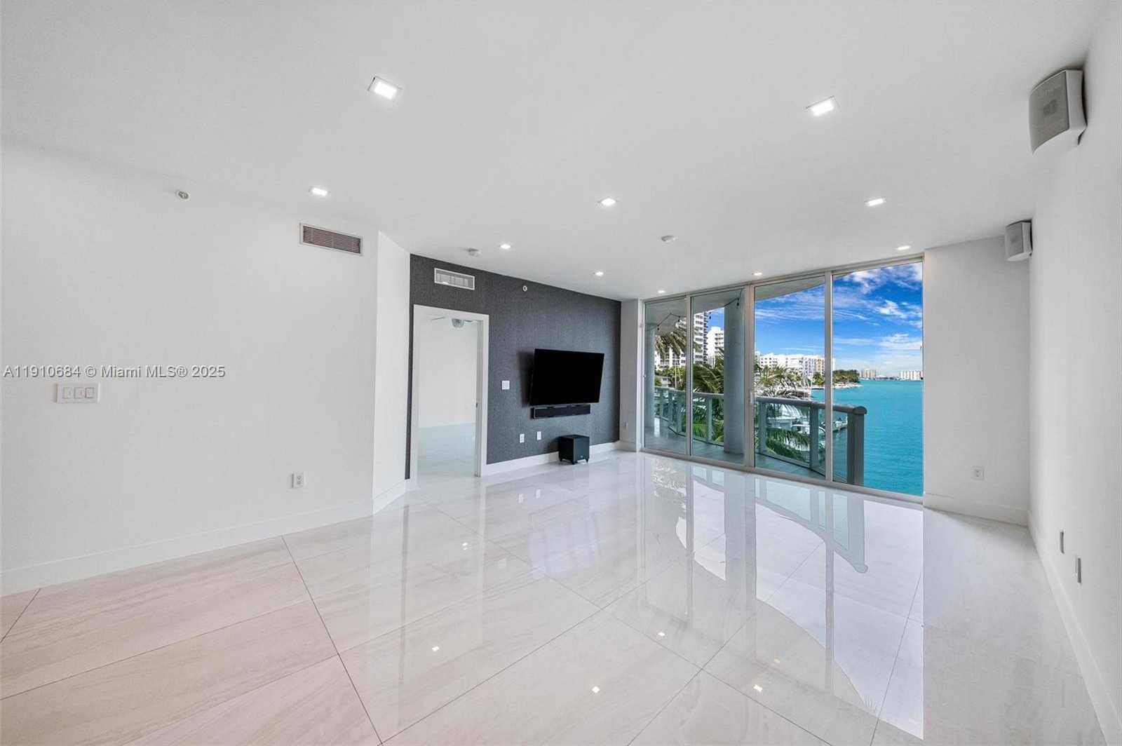 Small Image of 7918 HARBOUR ISLAND DR #207, North Bay Village Number 33