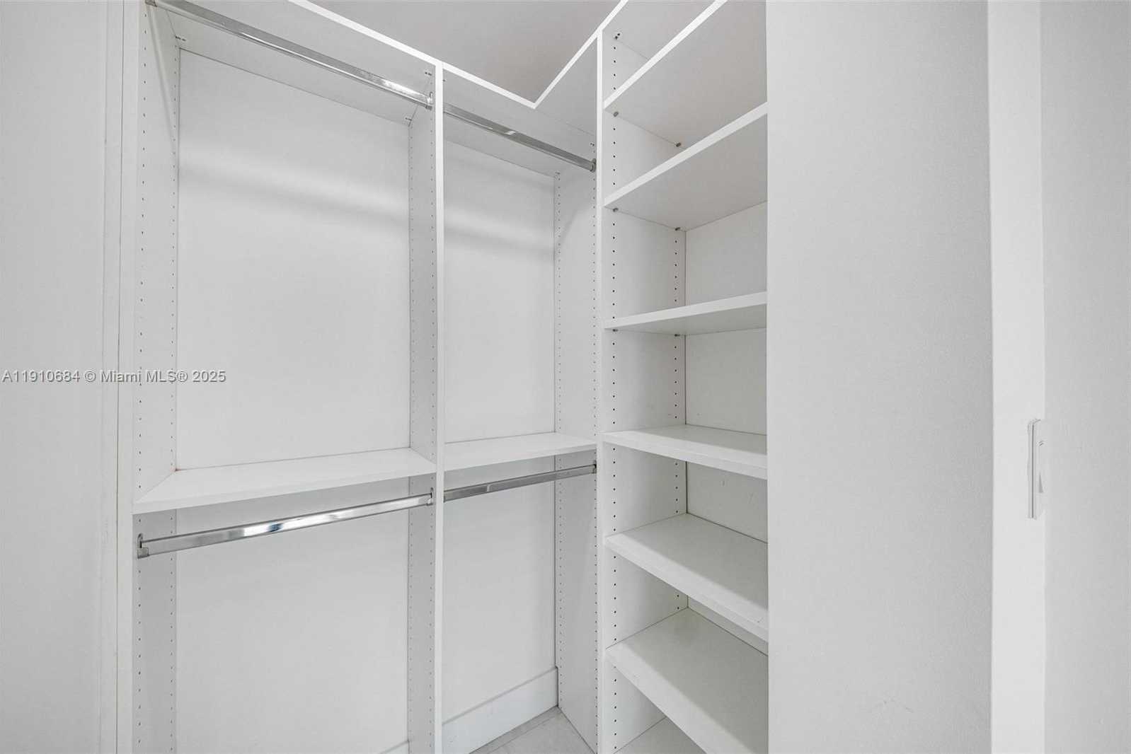 Small Image of 7918 HARBOUR ISLAND DR #207, North Bay Village Number 37