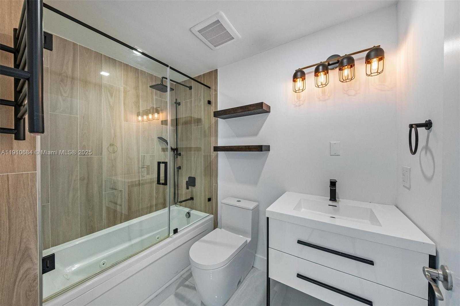 Small Image of 7918 HARBOUR ISLAND DR #207, North Bay Village Number 38