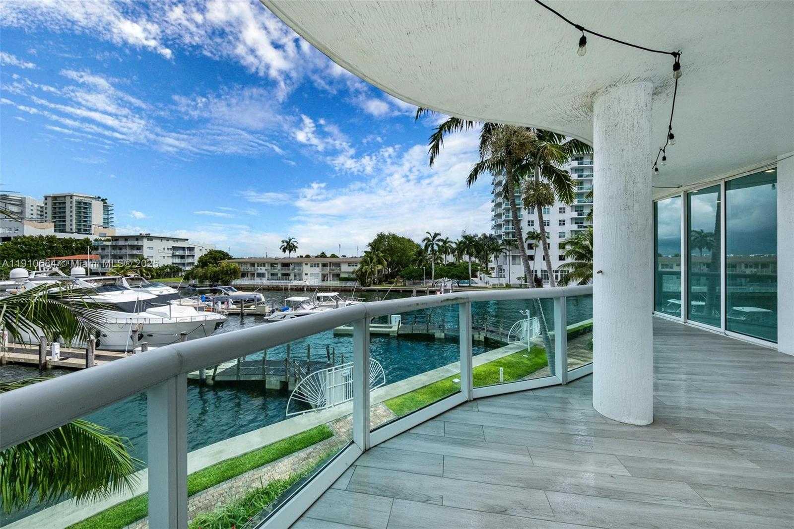 Small Image of 7918 HARBOUR ISLAND DR #207, North Bay Village Number 39