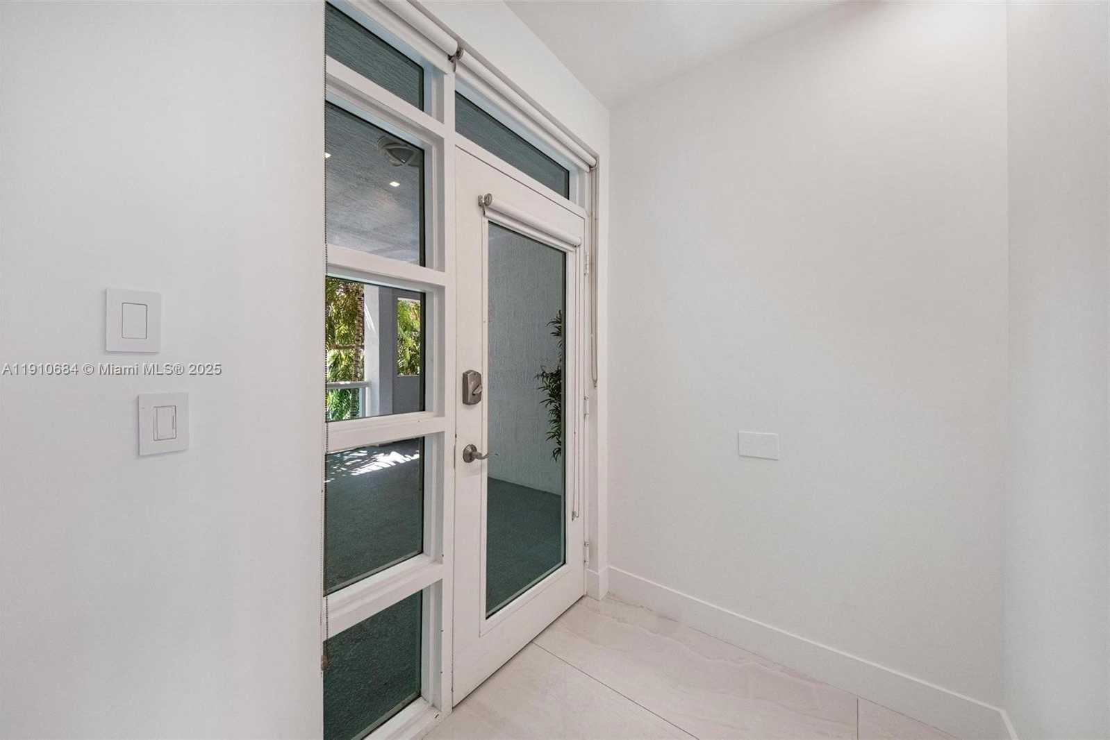 Small Image of 7918 HARBOUR ISLAND DR #207, North Bay Village Number 40