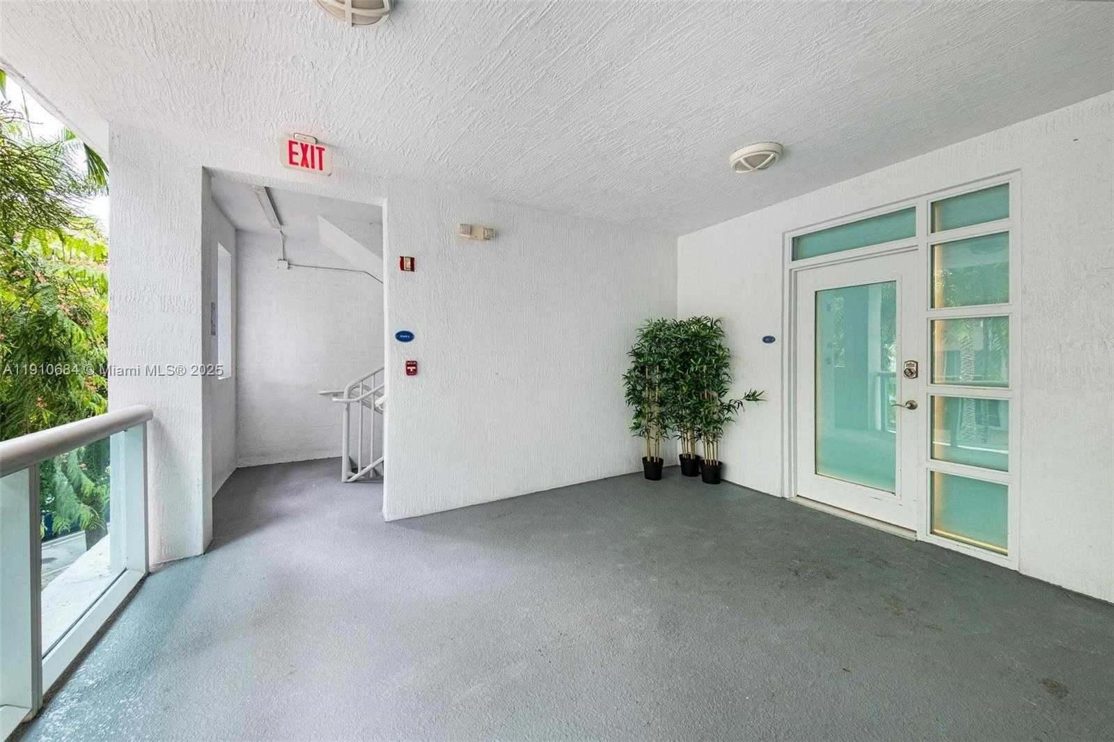 Small Image of 7918 HARBOUR ISLAND DR #207, North Bay Village Number 41