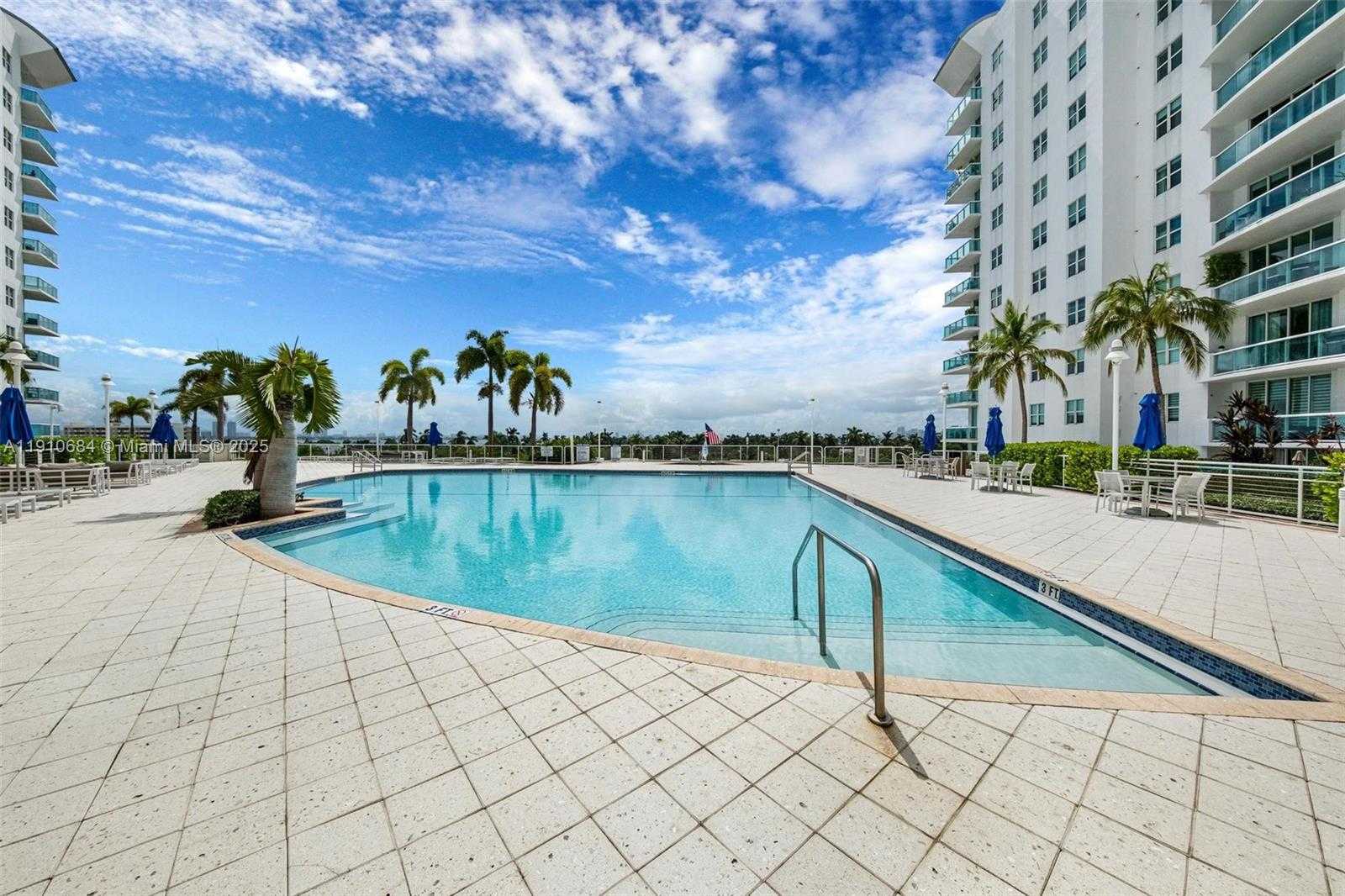 Small Image of 7918 HARBOUR ISLAND DR #207, North Bay Village Number 43