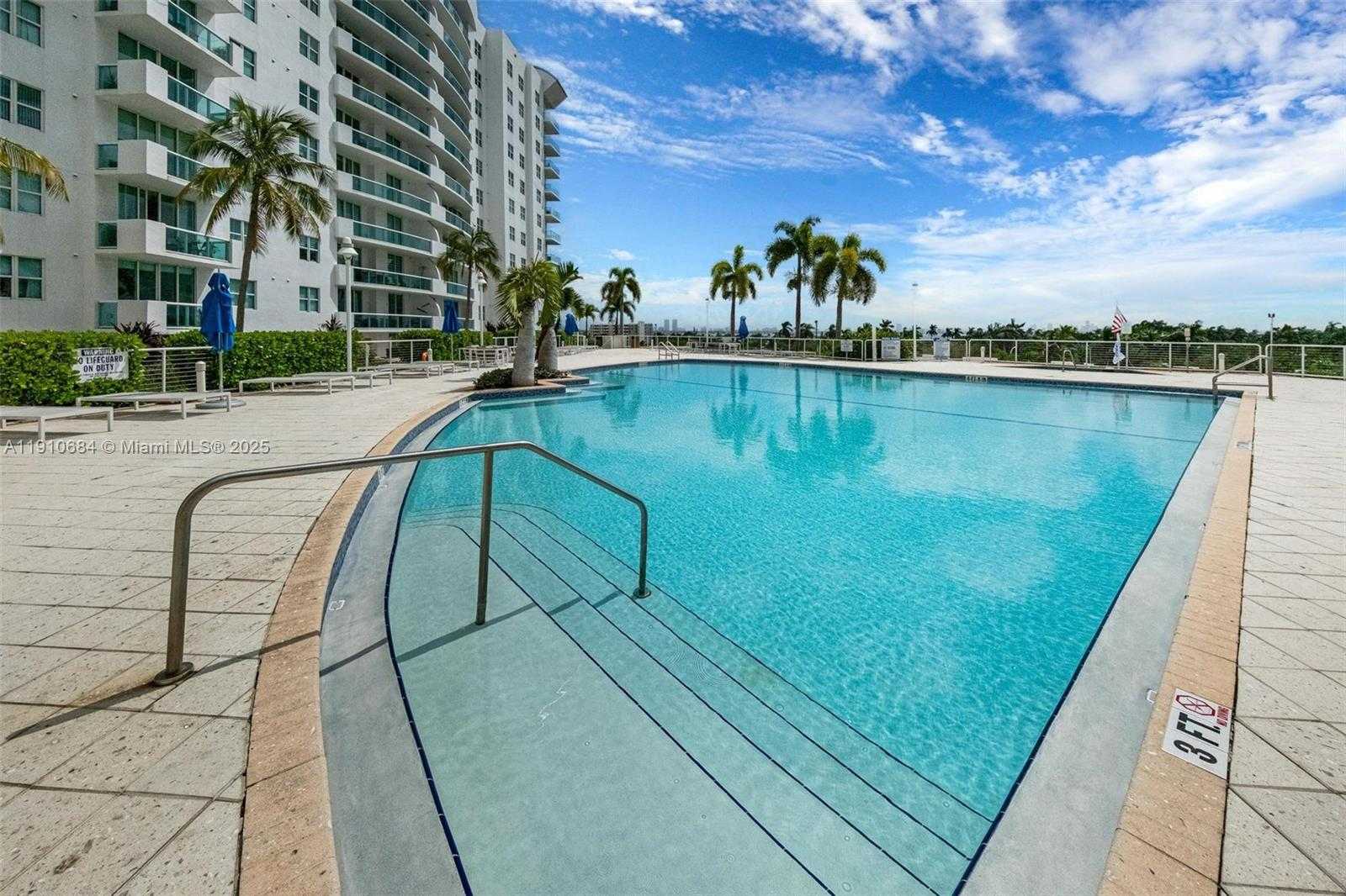 Small Image of 7918 HARBOUR ISLAND DR #207, North Bay Village Number 44