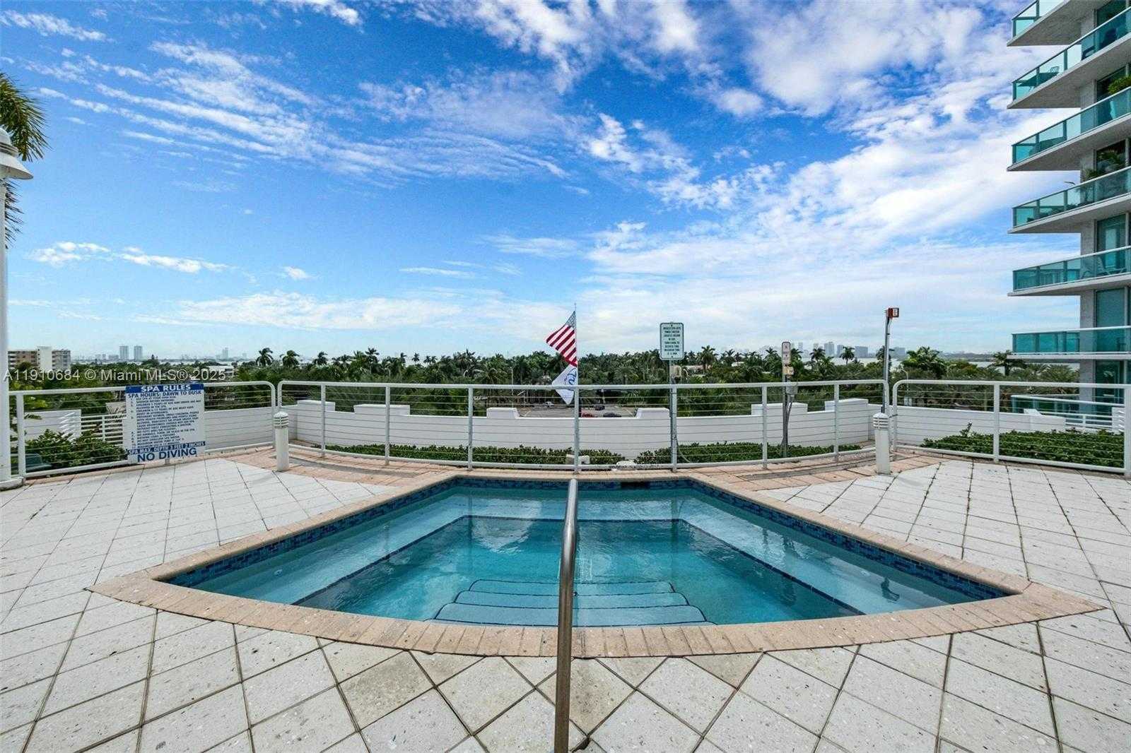 Small Image of 7918 HARBOUR ISLAND DR #207, North Bay Village Number 48