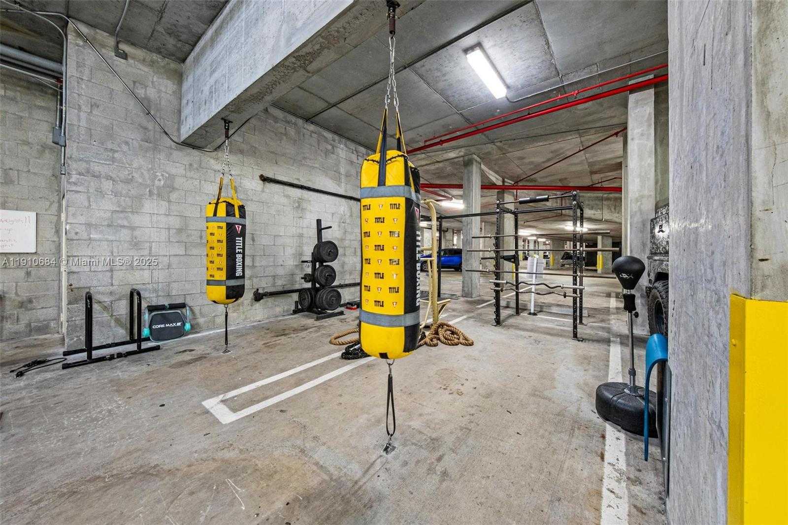 Small Image of 7918 HARBOUR ISLAND DR #207, North Bay Village Number 49