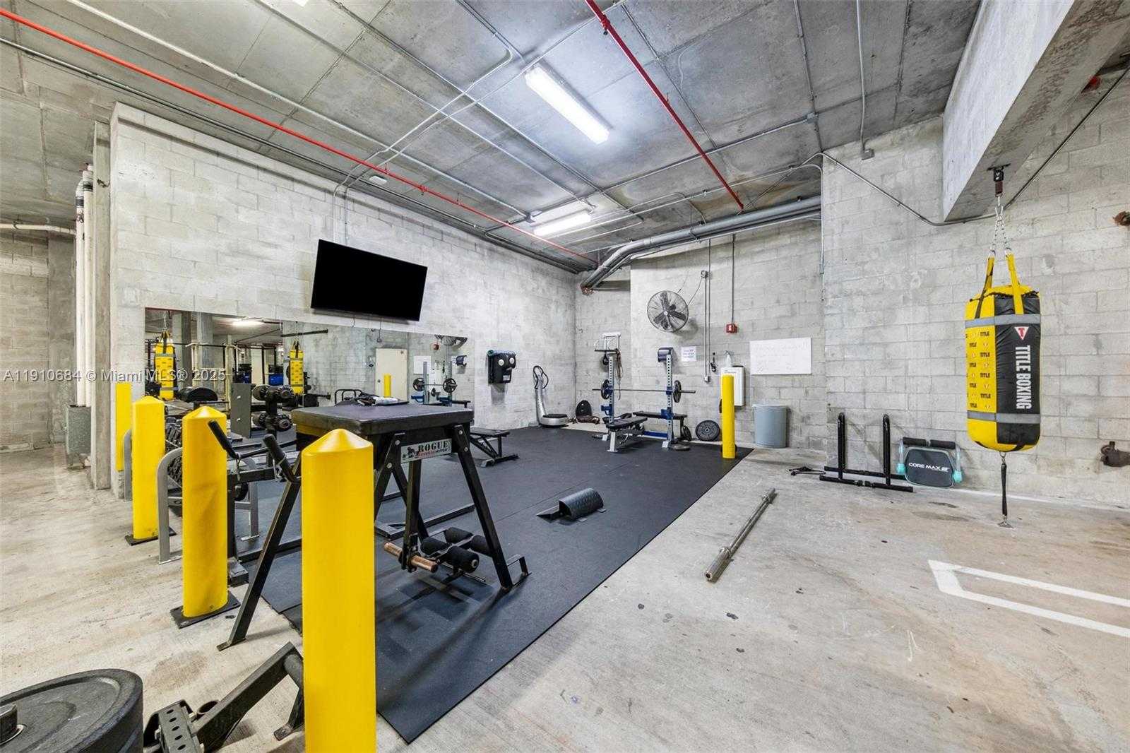 Small Image of 7918 HARBOUR ISLAND DR #207, North Bay Village Number 50