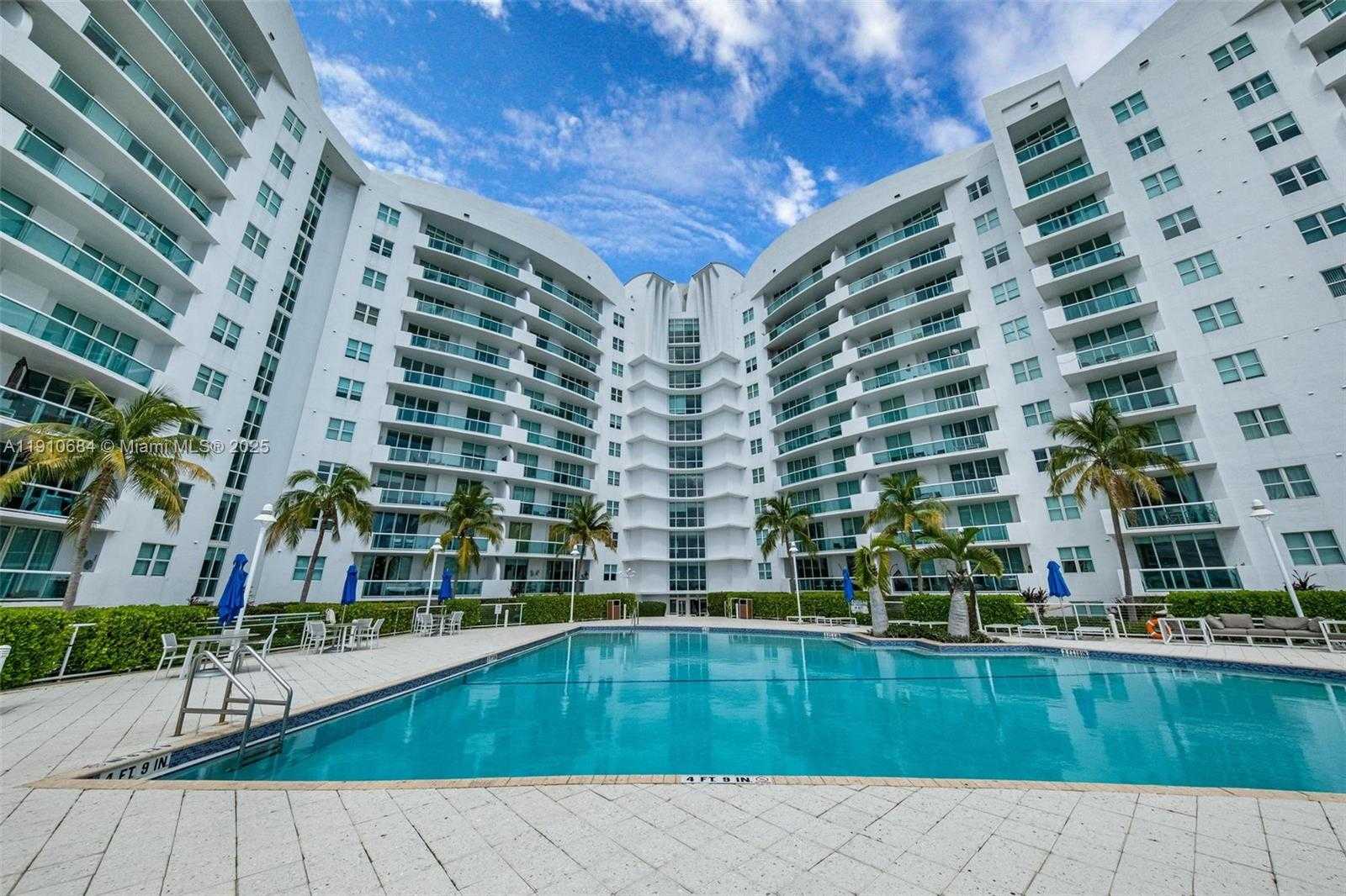 Small Image of 7918 HARBOUR ISLAND DR #207, North Bay Village Number 52