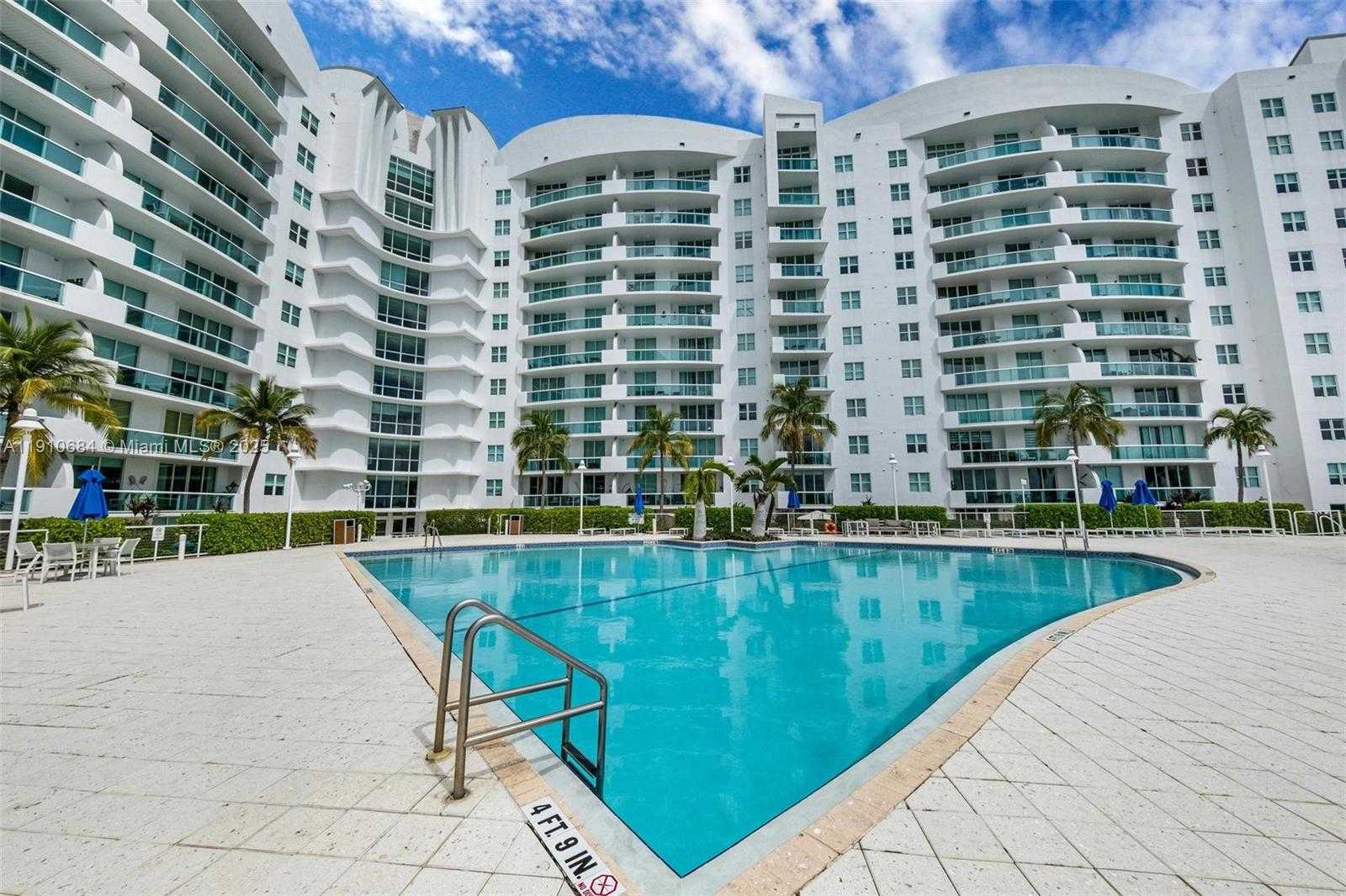 Small Image of 7918 HARBOUR ISLAND DR #207, North Bay Village Number 53