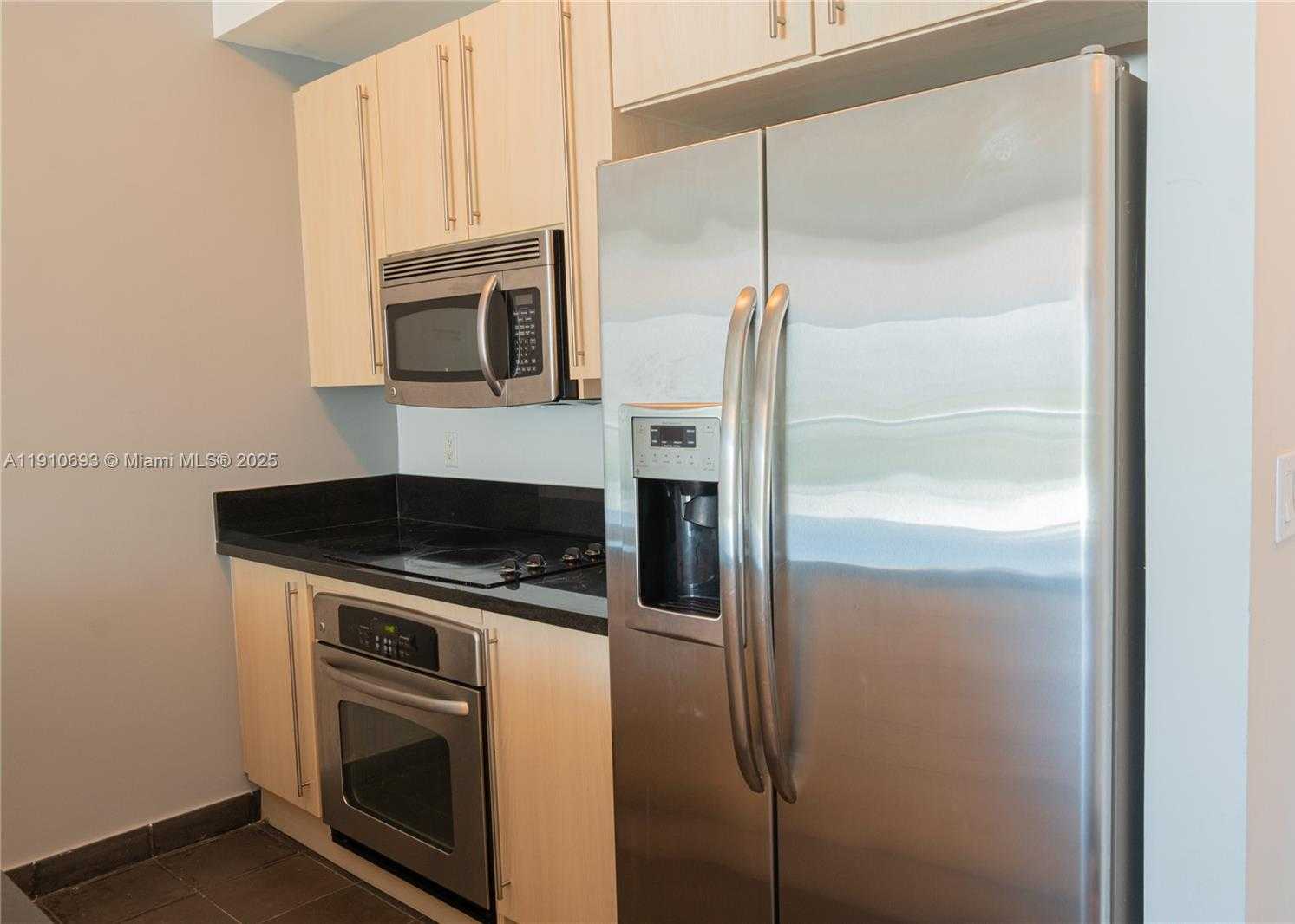 Small Image of 79 SOUTH WEST 12TH ST #1002-S, Miami Number 13