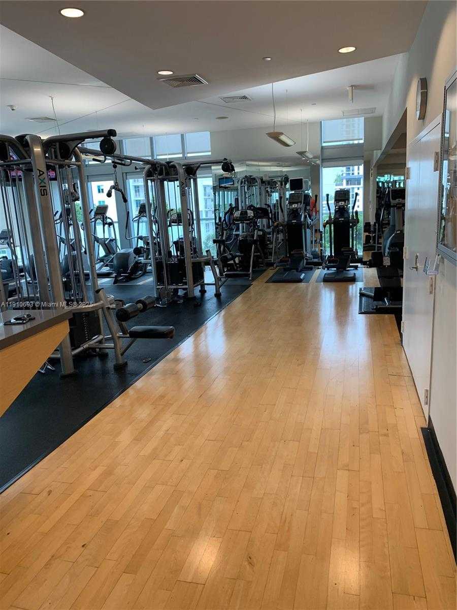 Small Image of 79 SOUTH WEST 12TH ST #1002-S, Miami Number 14