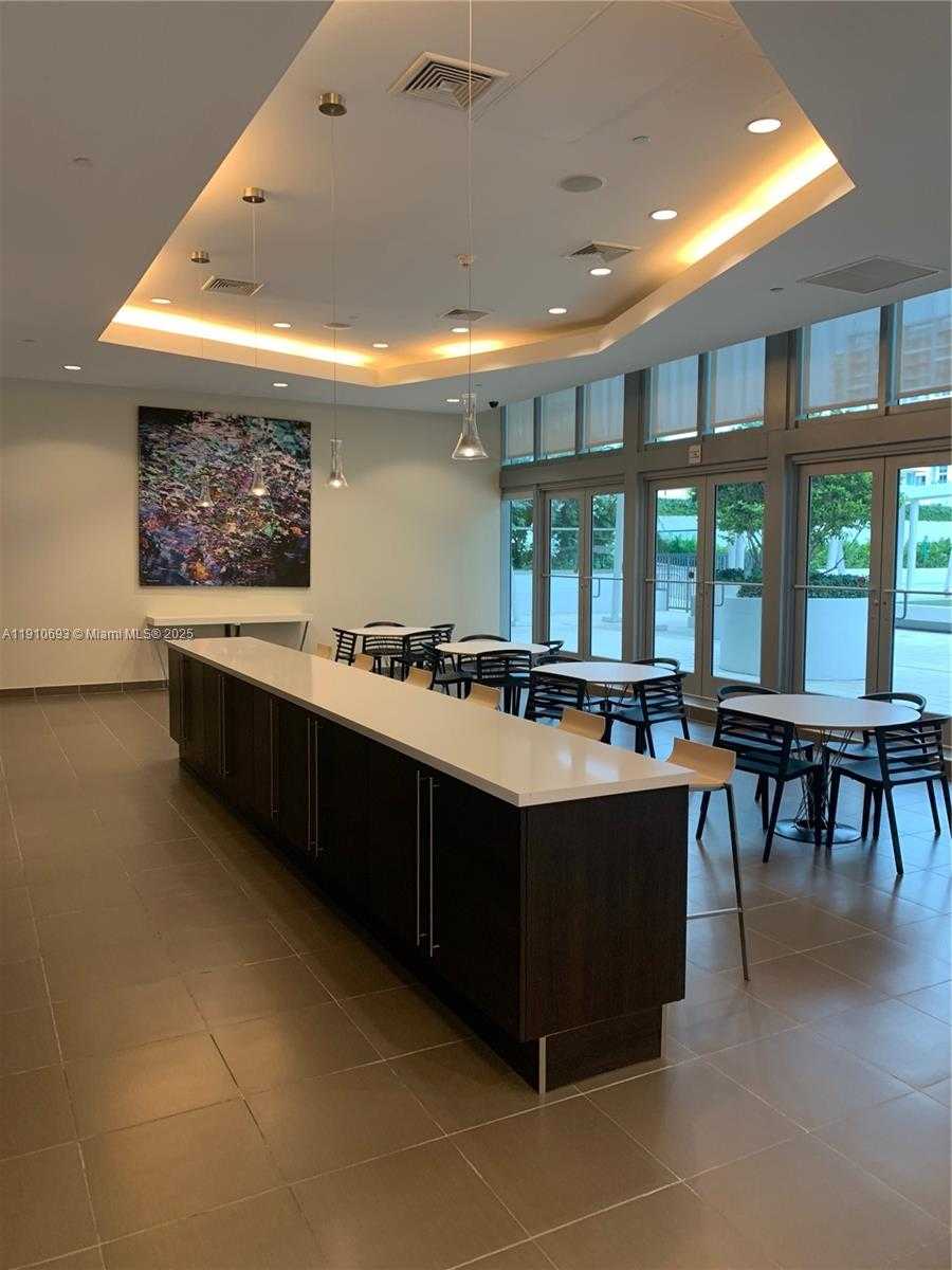 Small Image of 79 SOUTH WEST 12TH ST #1002-S, Miami Number 15