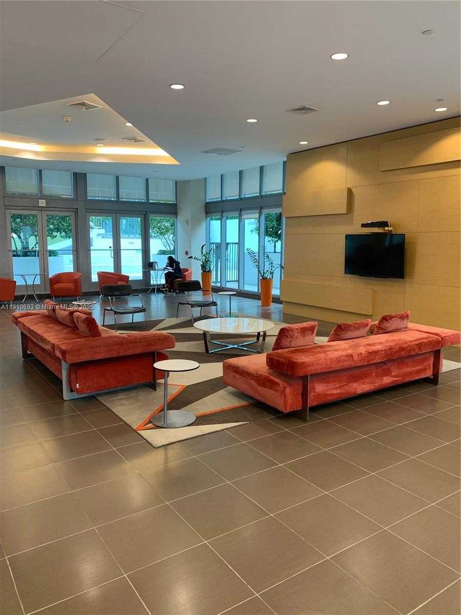 Small Image of 79 SOUTH WEST 12TH ST #1002-S, Miami Number 16