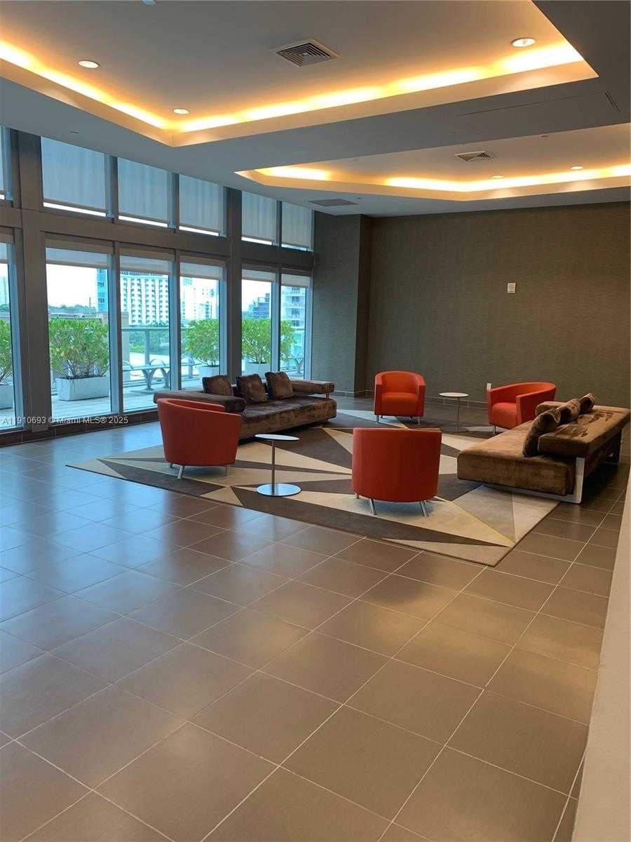 Small Image of 79 SOUTH WEST 12TH ST #1002-S, Miami Number 17