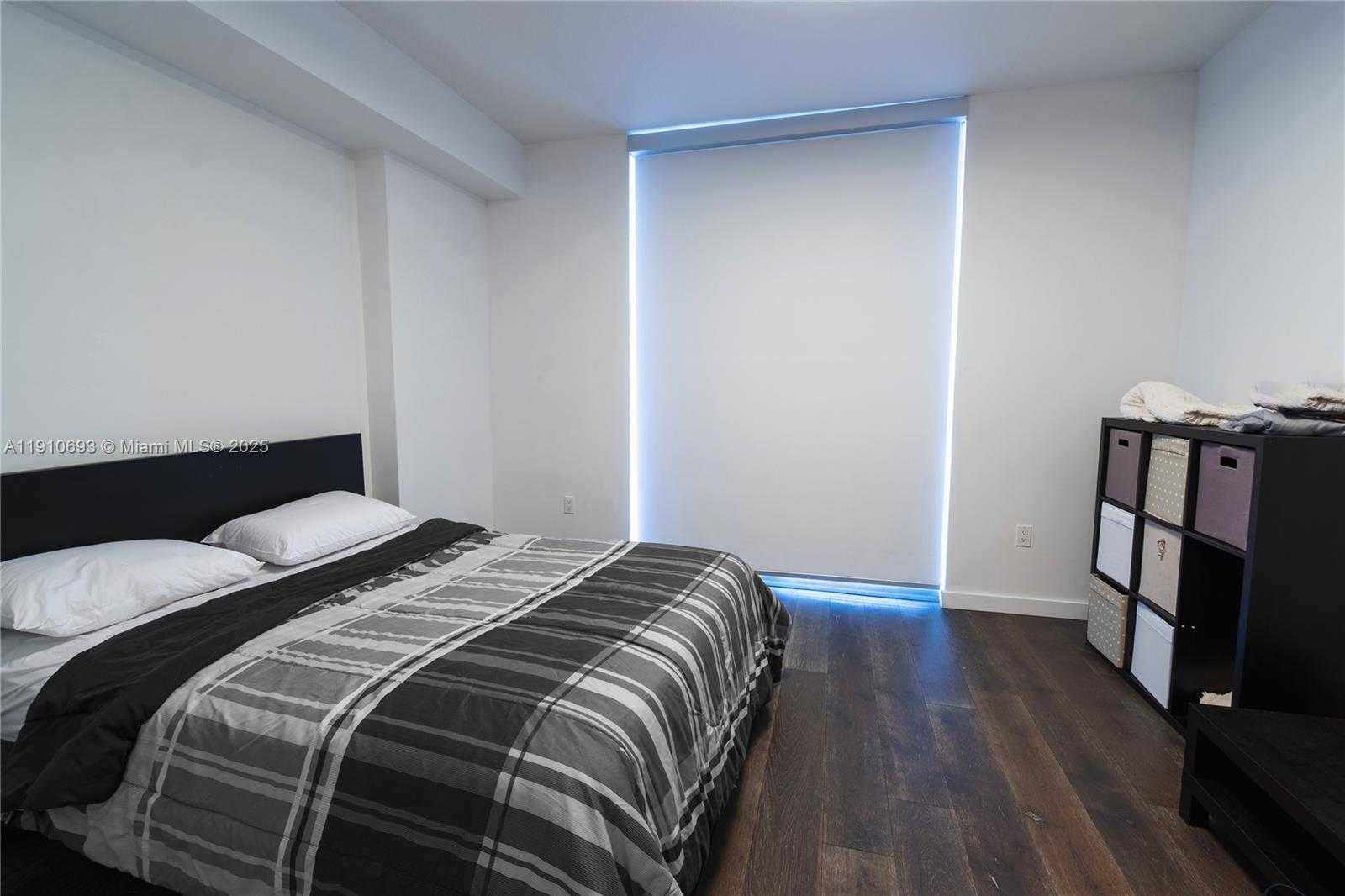 Small Image of 79 SOUTH WEST 12TH ST #1002-S, Miami Number 5