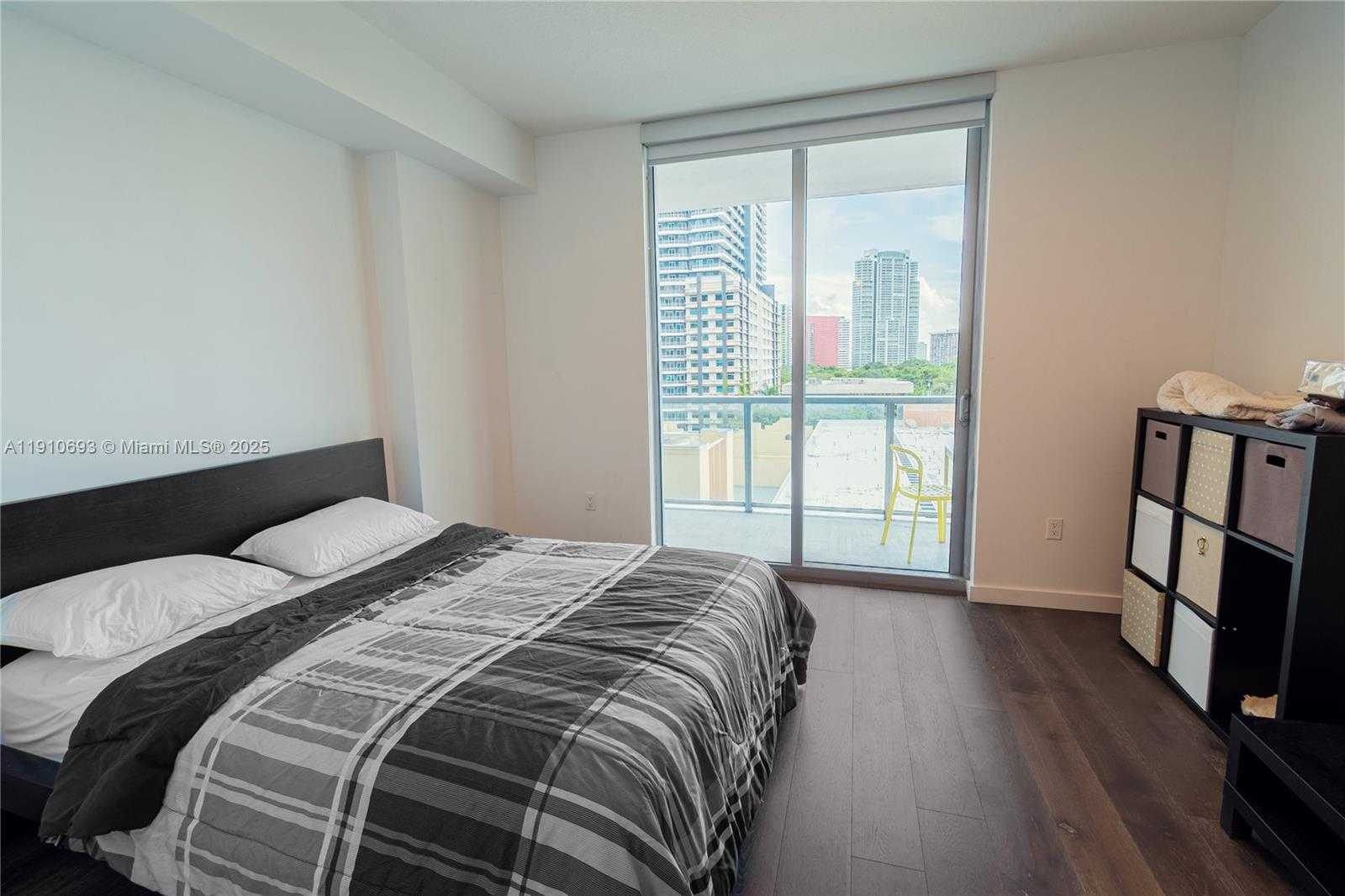 Small Image of 79 SOUTH WEST 12TH ST #1002-S, Miami Number 6