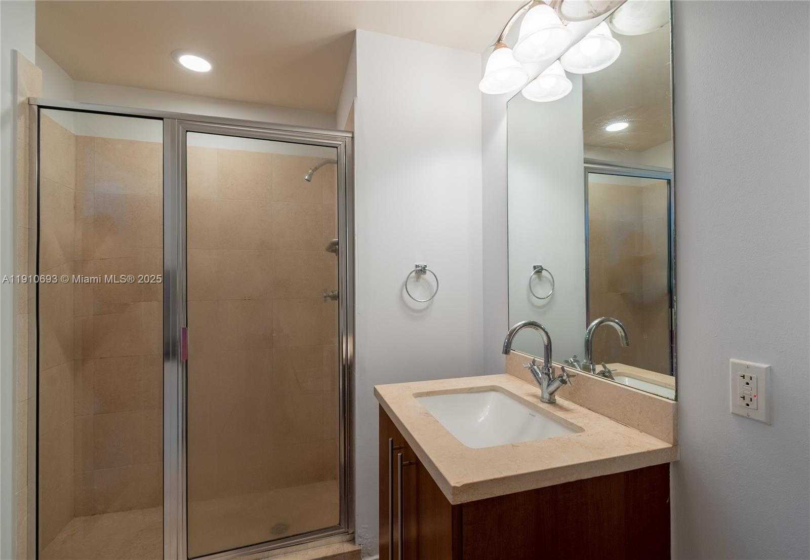 Small Image of 79 SOUTH WEST 12TH ST #1002-S, Miami Number 8