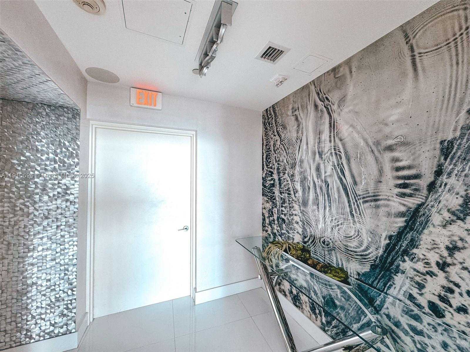 Small Image of 2020 NORTH BAYSHORE DR #2007, Miami Number 15