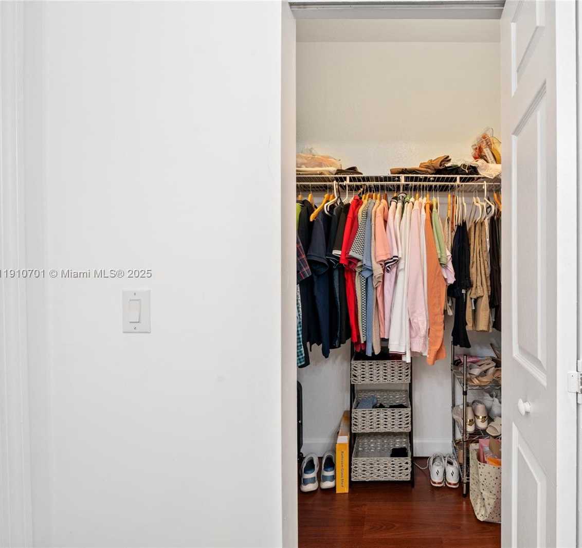 Small Image of 23713 SOUTH WEST 115TH AVE, Homestead Number 12