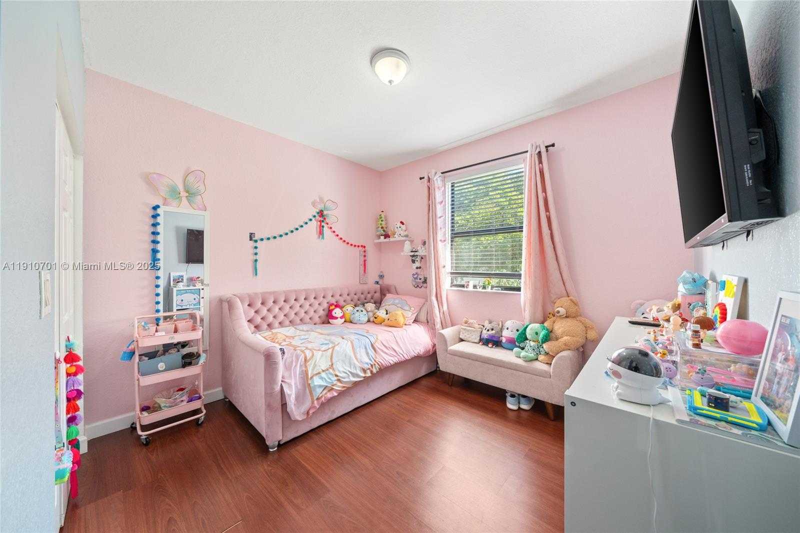 Small Image of 23713 SOUTH WEST 115TH AVE, Homestead Number 13