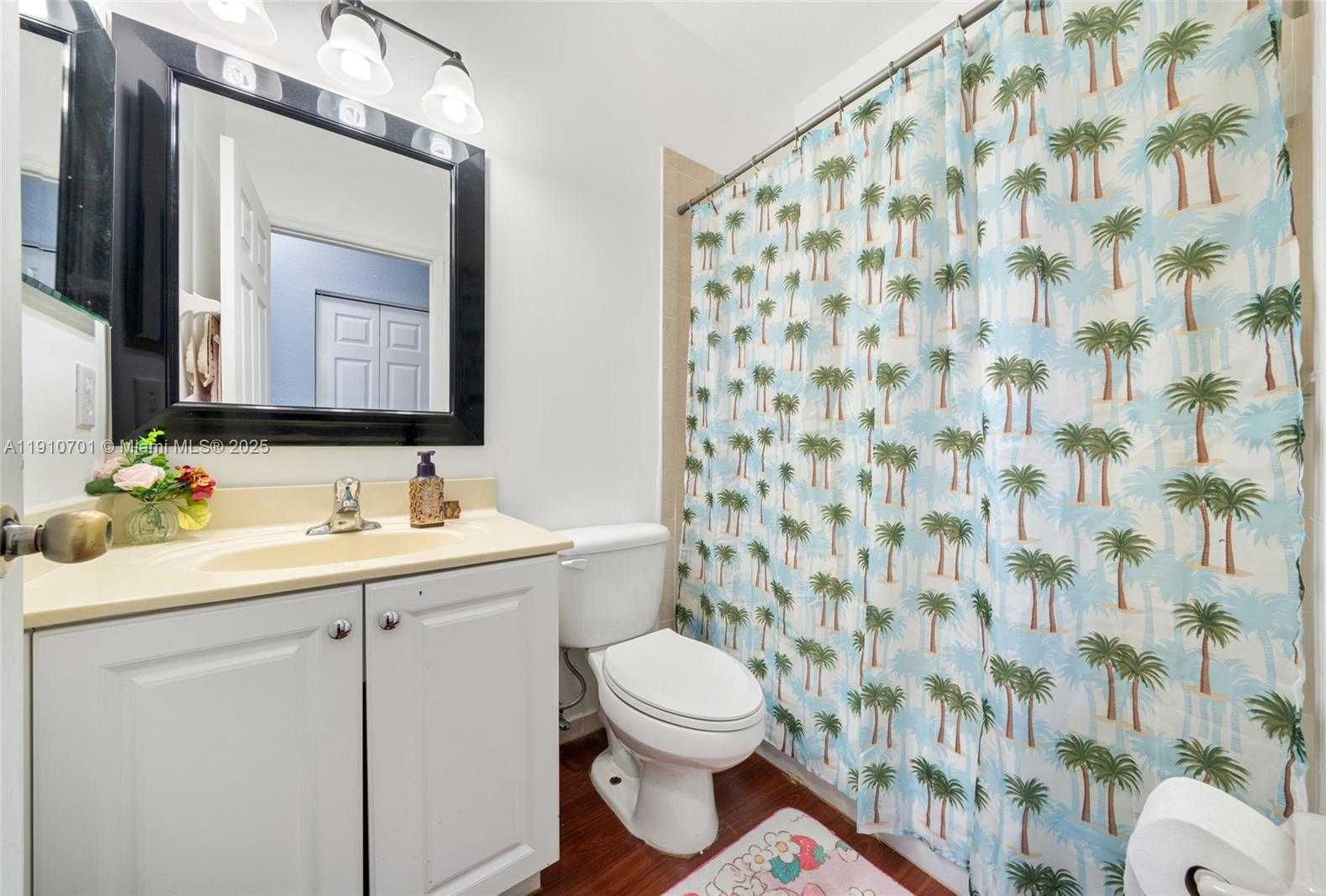 Small Image of 23713 SOUTH WEST 115TH AVE, Homestead Number 14