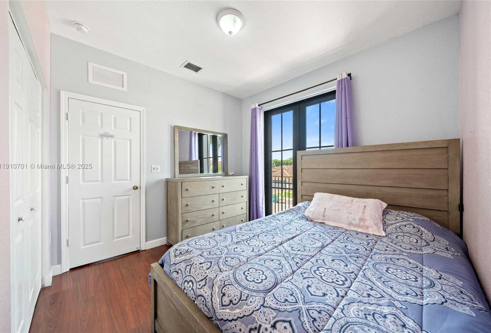 Small Image of 23713 SOUTH WEST 115TH AVE, Homestead Number 15