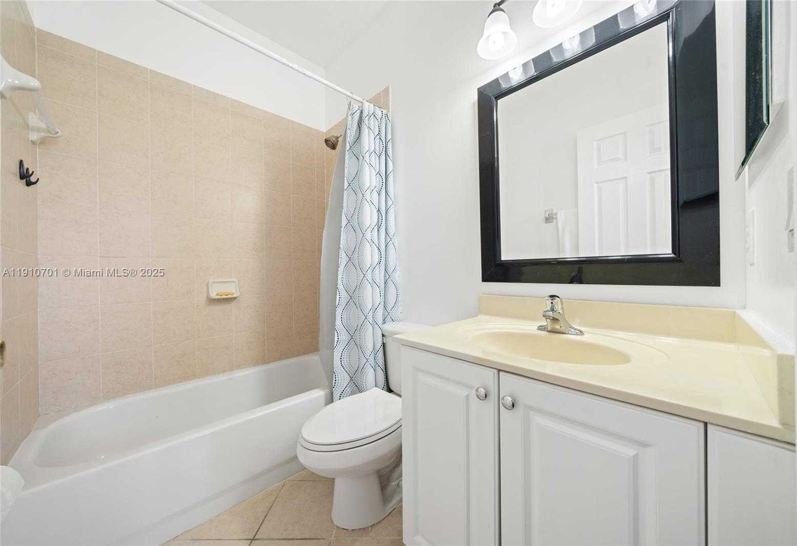 Small Image of 23713 SOUTH WEST 115TH AVE, Homestead Number 16