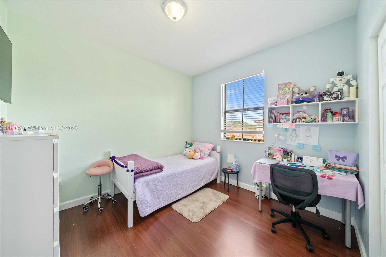 Small Image of 23713 SOUTH WEST 115TH AVE, Homestead Number 17