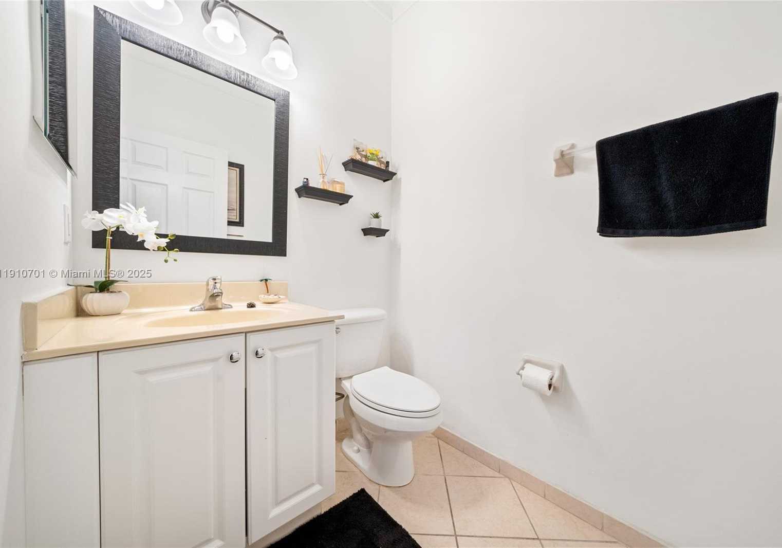 Small Image of 23713 SOUTH WEST 115TH AVE, Homestead Number 18