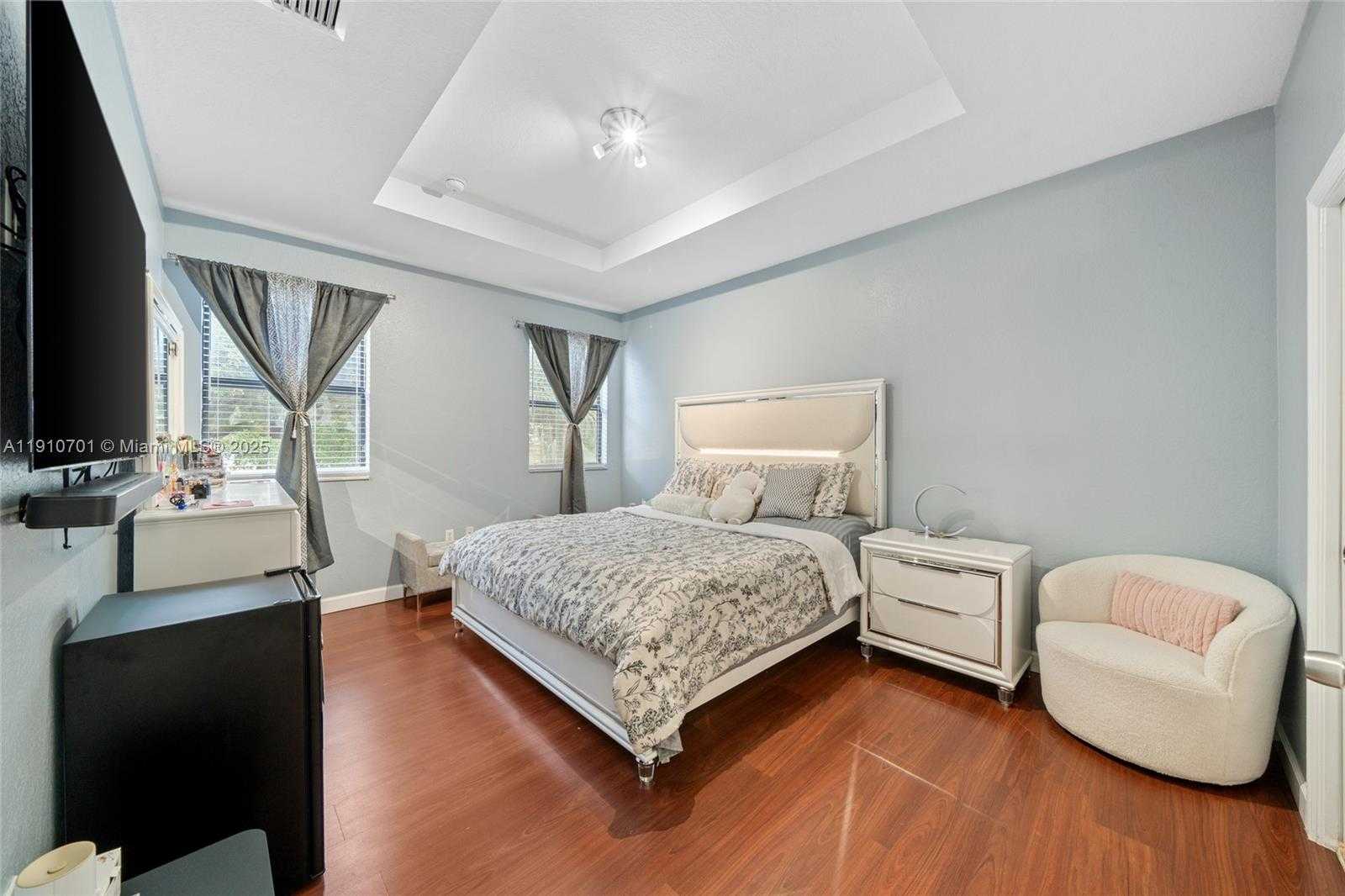 Small Image of 23713 SOUTH WEST 115TH AVE, Homestead Number 19