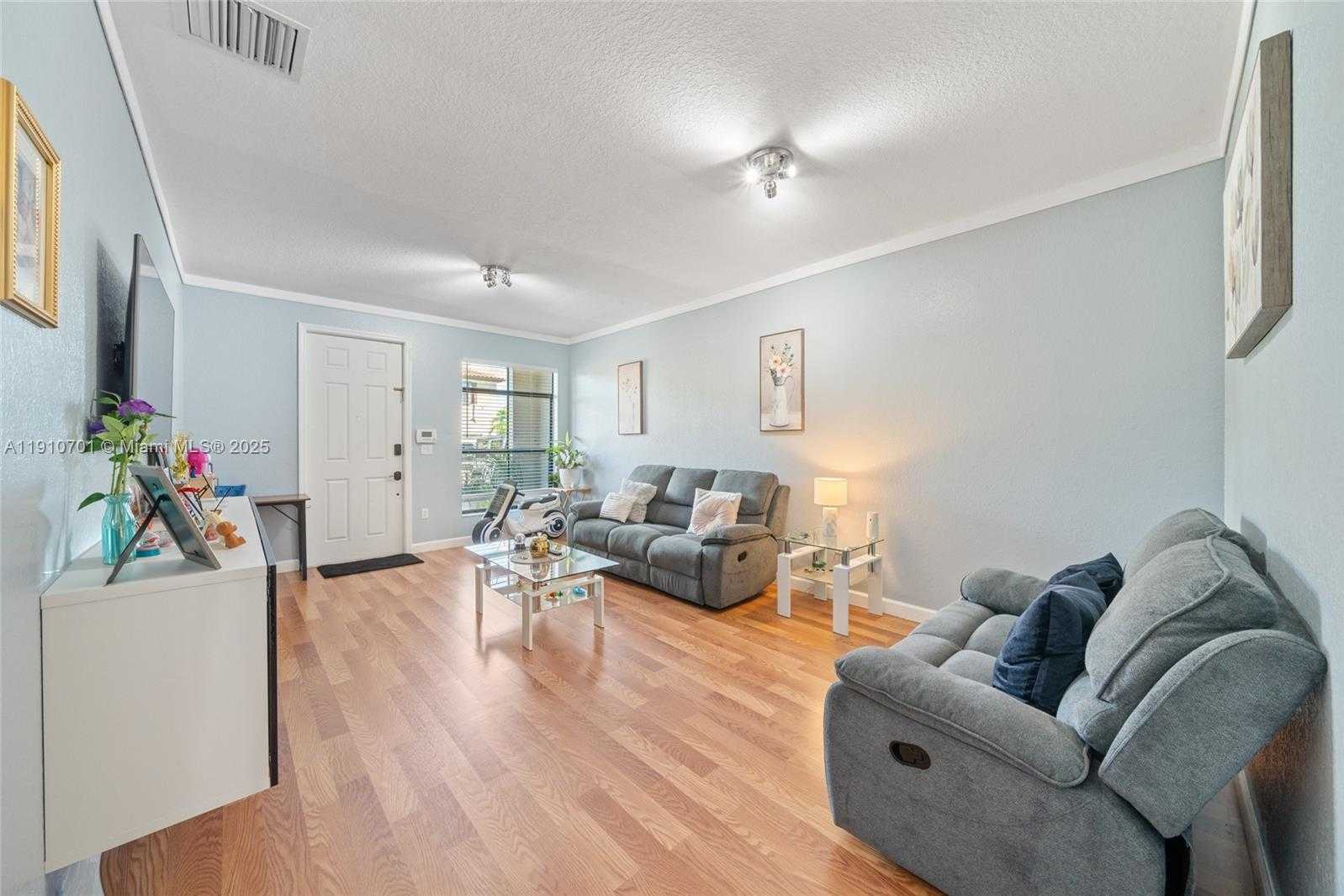 Small Image of 23713 SOUTH WEST 115TH AVE, Homestead Number 2