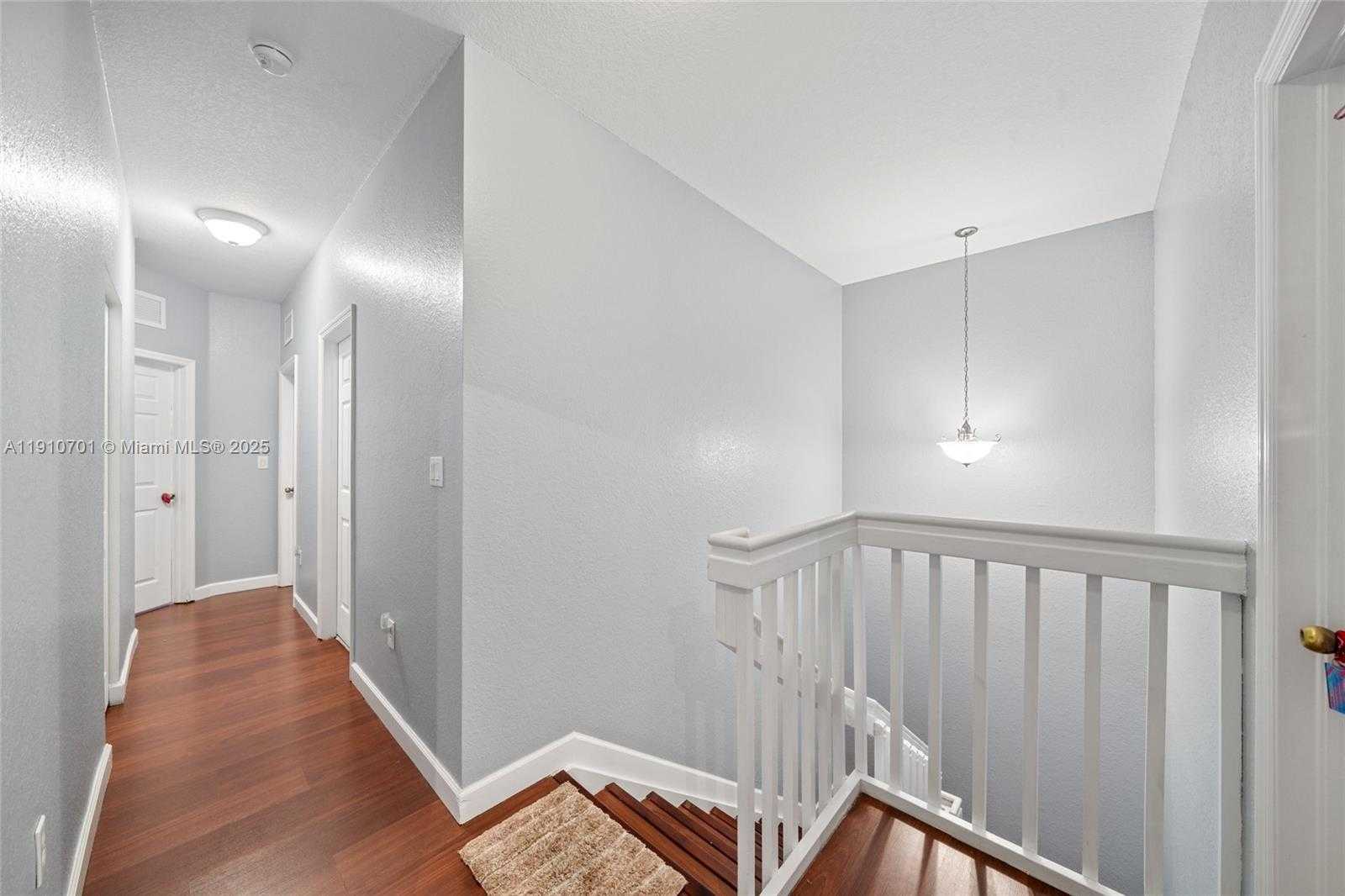 Small Image of 23713 SOUTH WEST 115TH AVE, Homestead Number 20