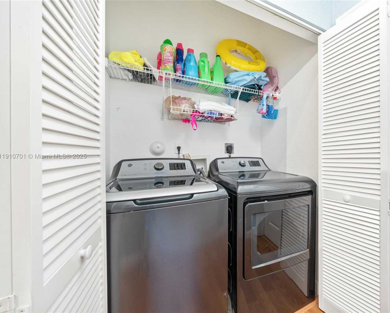 Small Image of 23713 SOUTH WEST 115TH AVE, Homestead Number 21