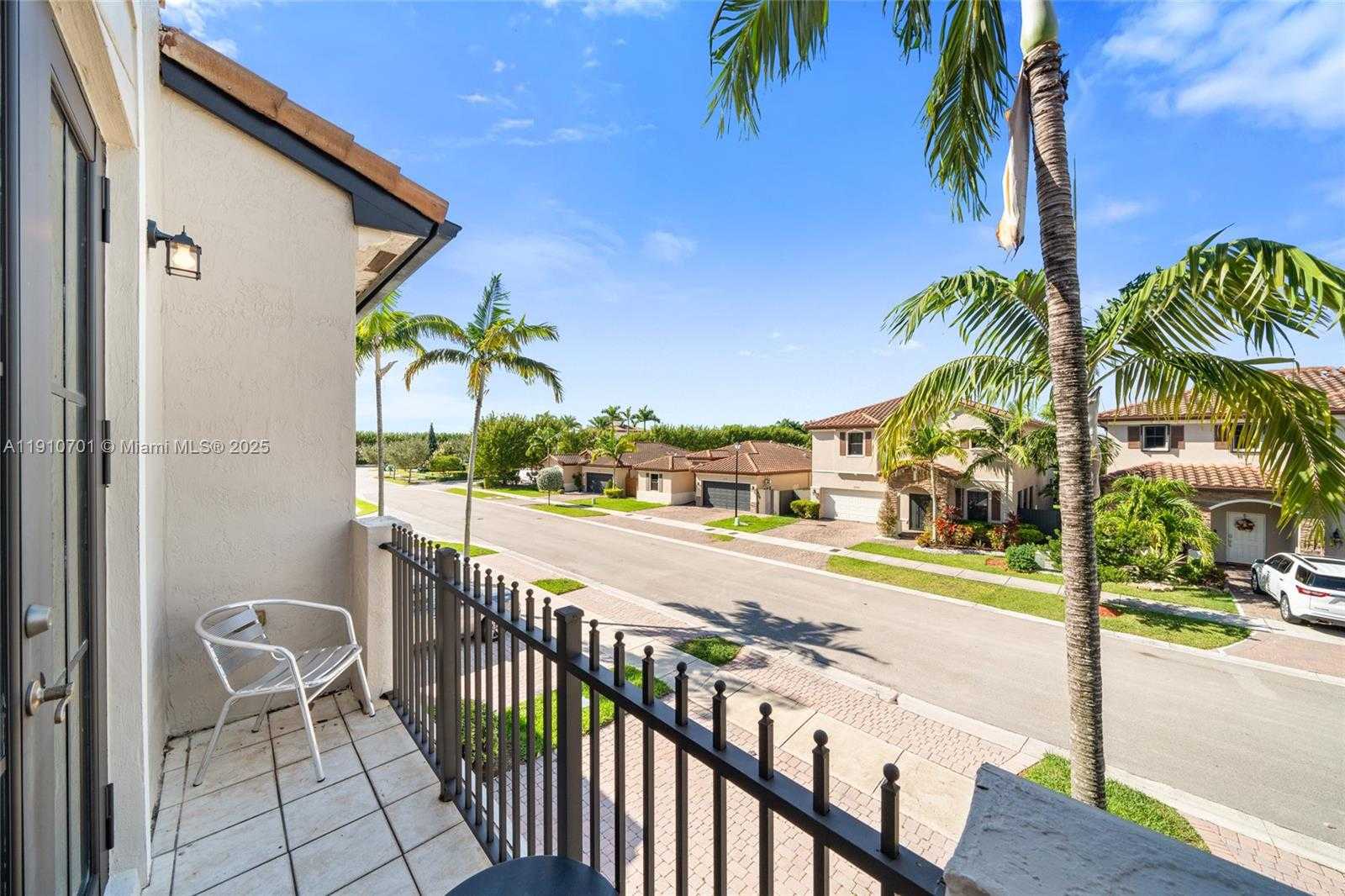 Small Image of 23713 SOUTH WEST 115TH AVE, Homestead Number 22