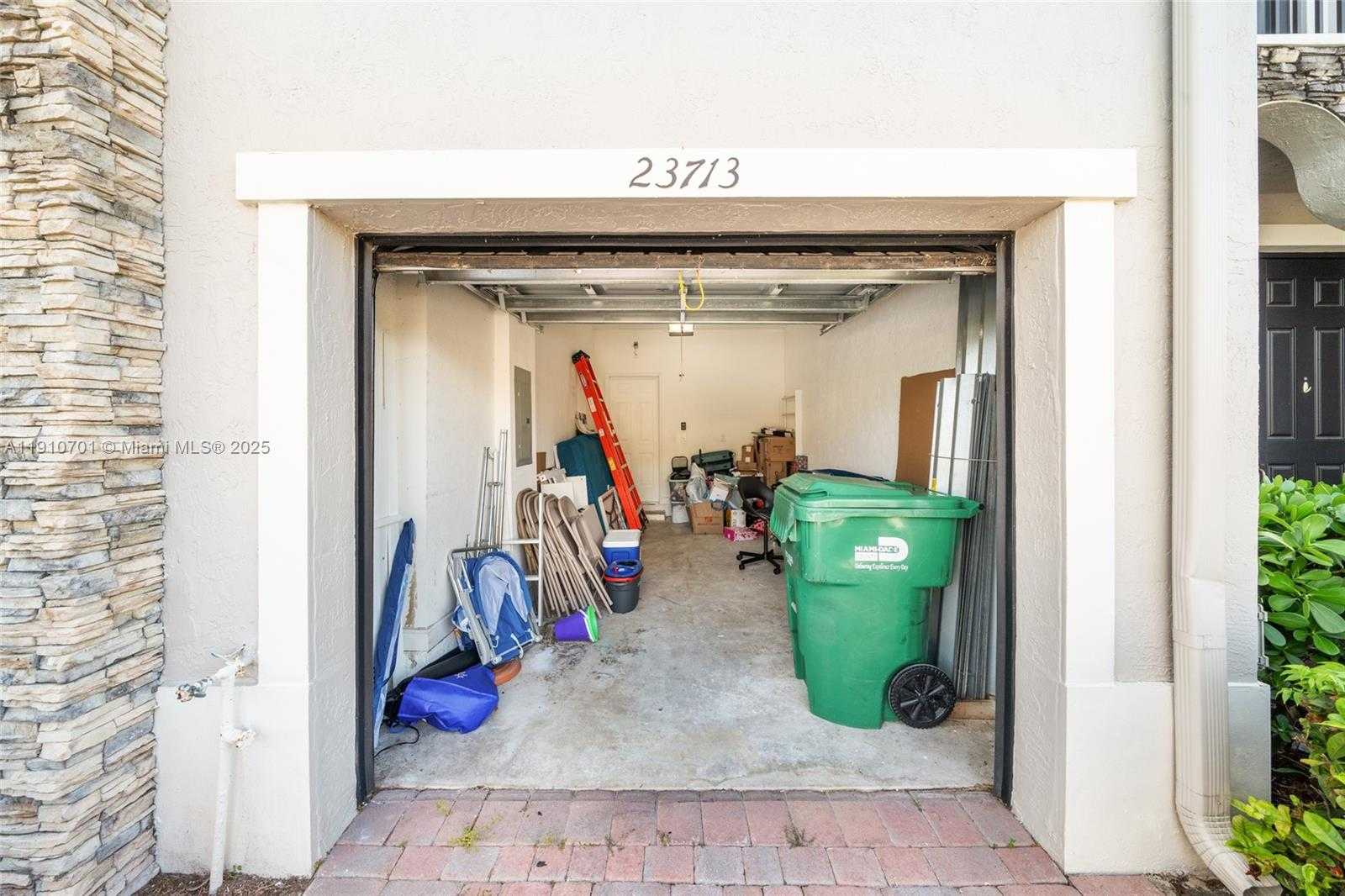 Small Image of 23713 SOUTH WEST 115TH AVE, Homestead Number 23