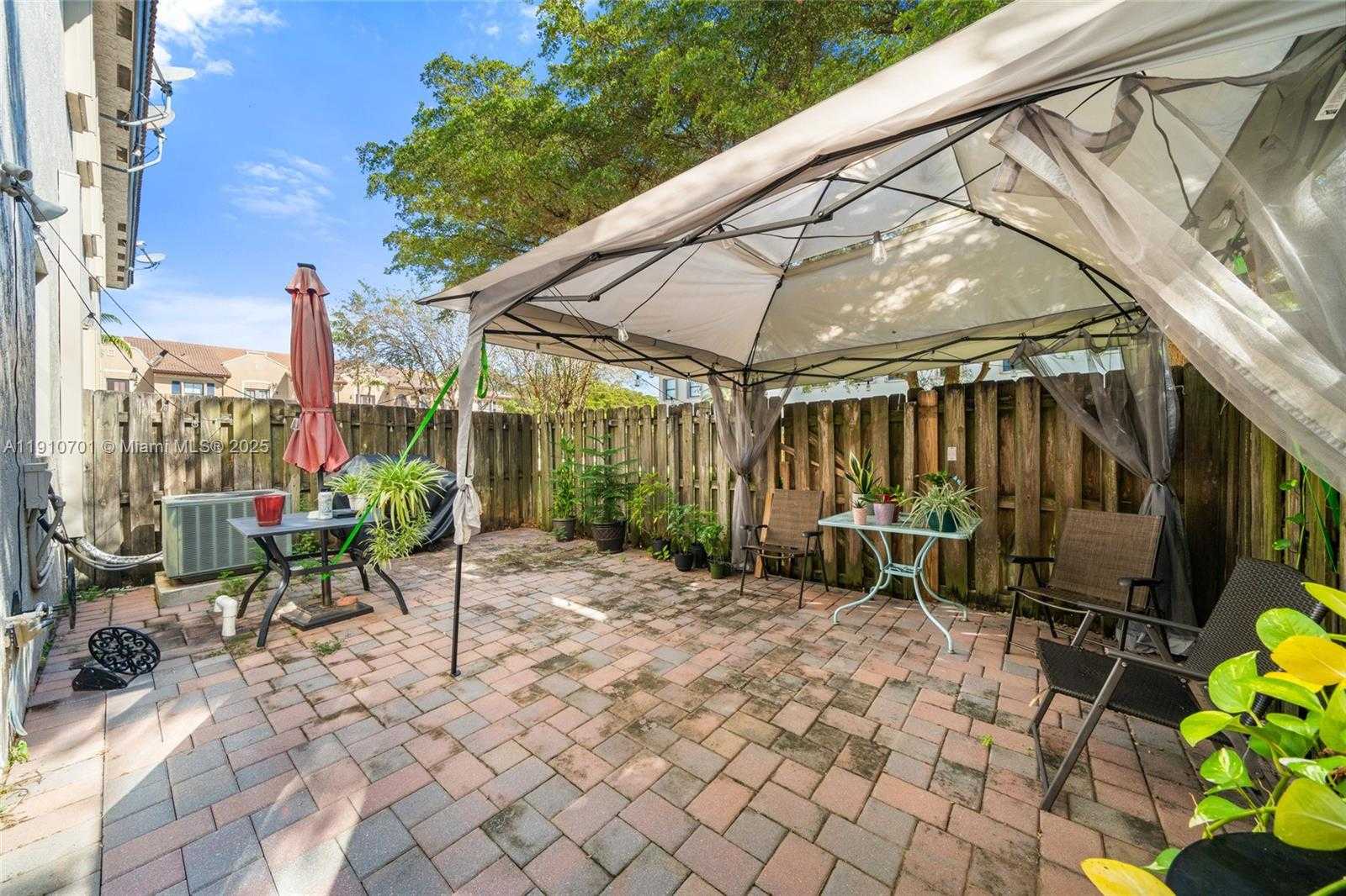 Small Image of 23713 SOUTH WEST 115TH AVE, Homestead Number 24