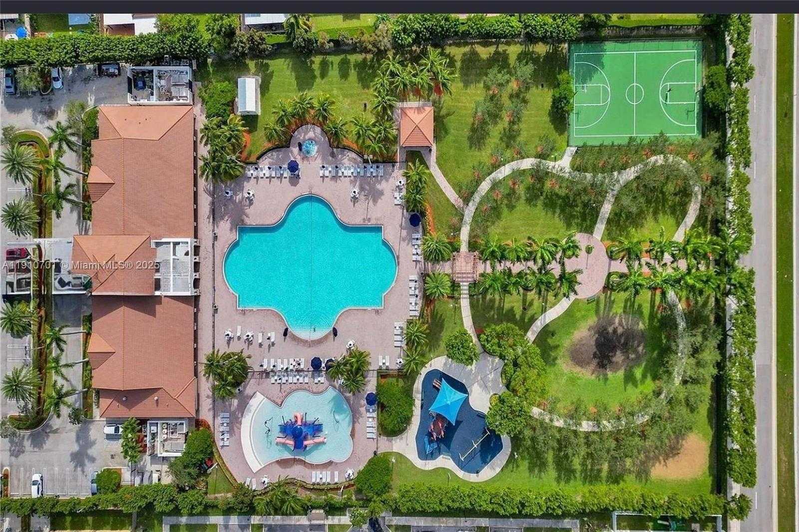 Small Image of 23713 SOUTH WEST 115TH AVE, Homestead Number 25