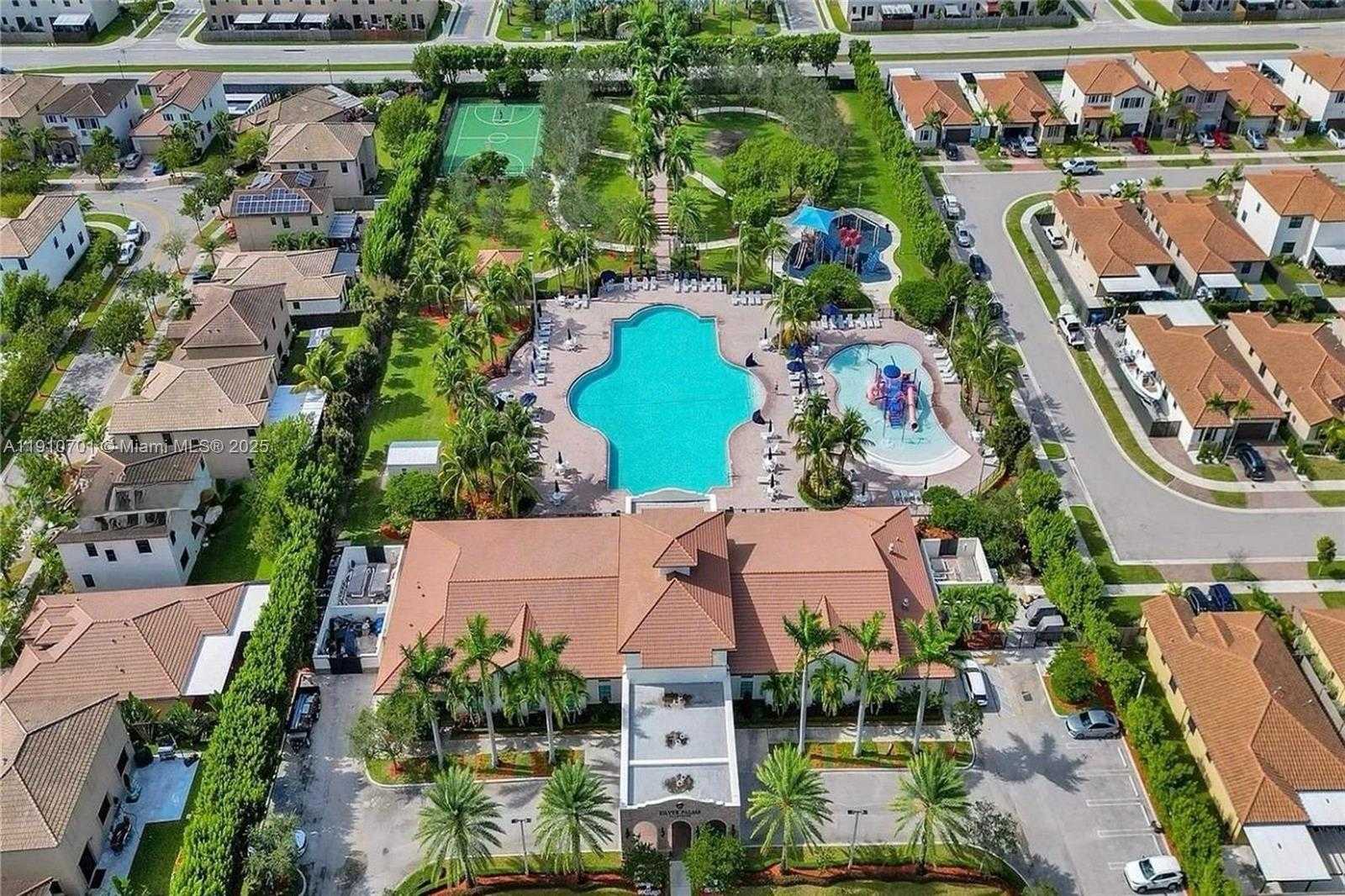 Small Image of 23713 SOUTH WEST 115TH AVE, Homestead Number 26