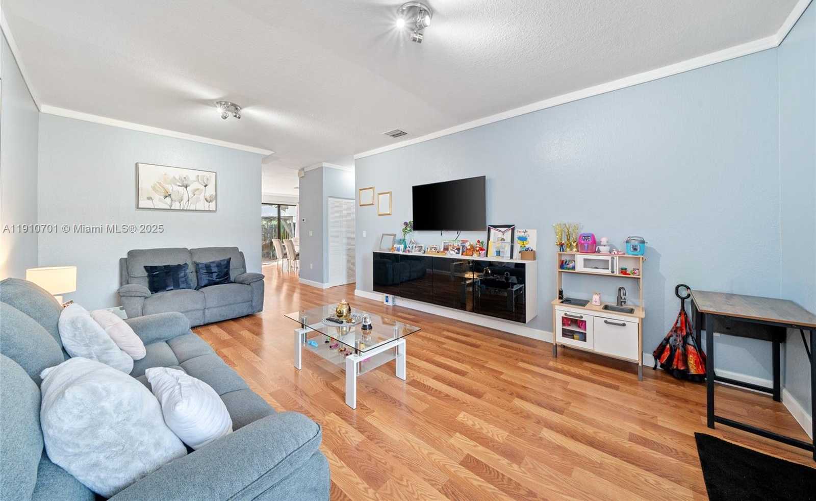 Small Image of 23713 SOUTH WEST 115TH AVE, Homestead Number 3