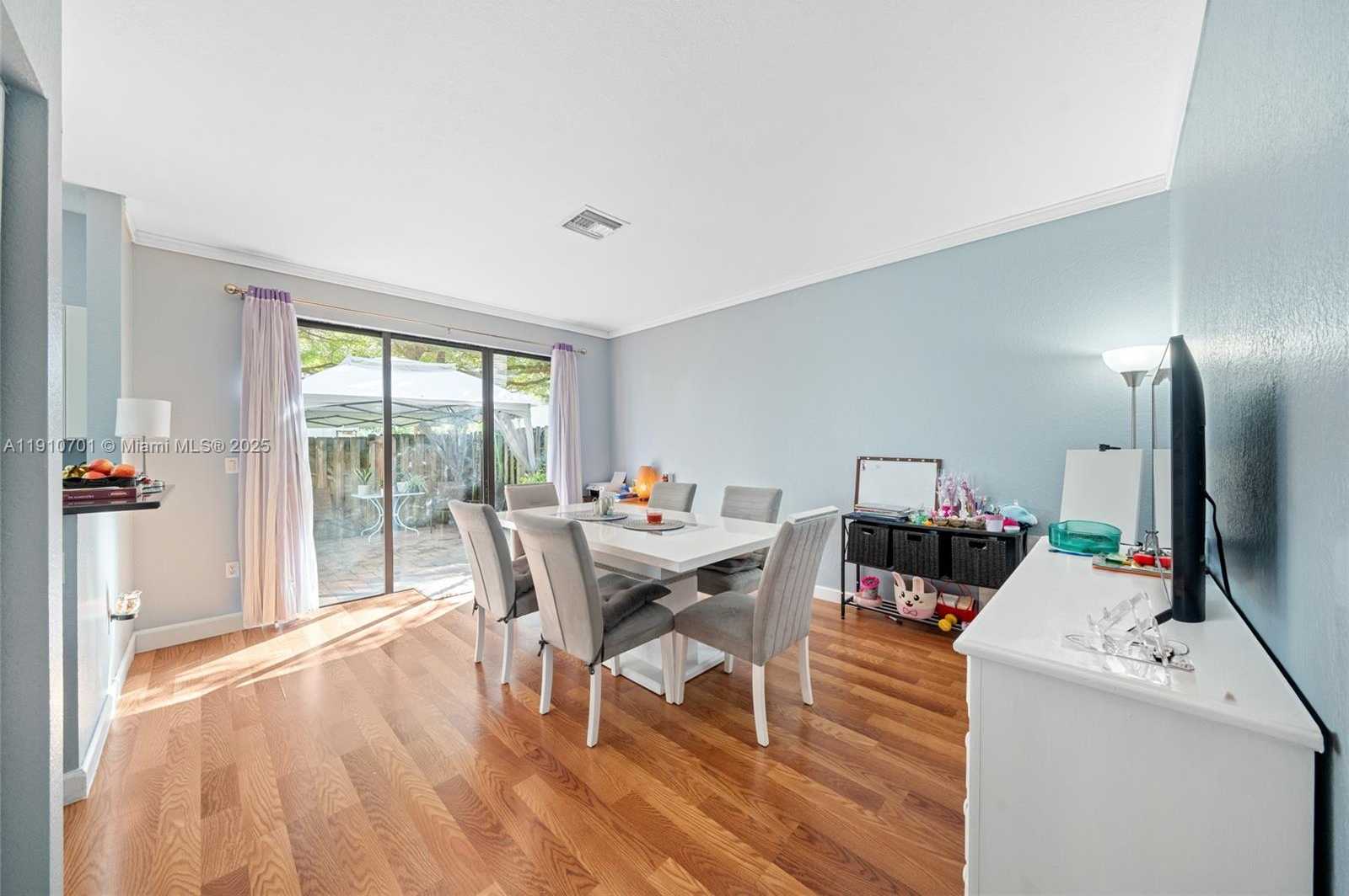 Small Image of 23713 SOUTH WEST 115TH AVE, Homestead Number 4