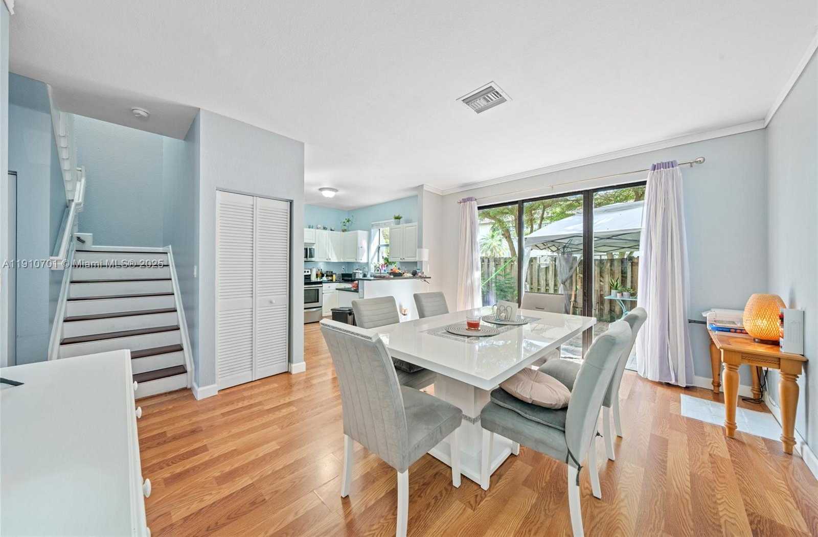 Small Image of 23713 SOUTH WEST 115TH AVE, Homestead Number 5