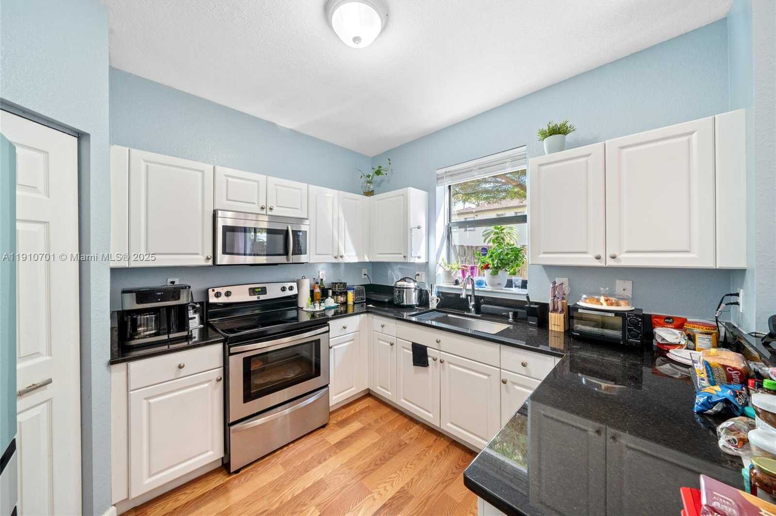 Small Image of 23713 SOUTH WEST 115TH AVE, Homestead Number 6