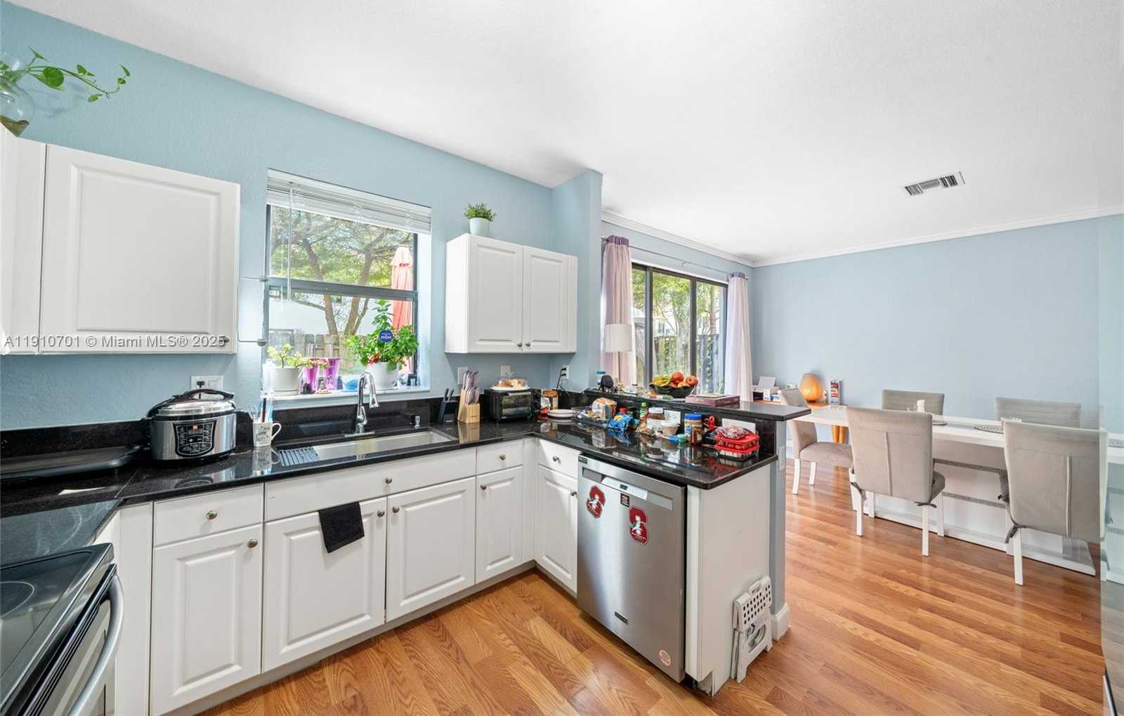 Small Image of 23713 SOUTH WEST 115TH AVE, Homestead Number 7