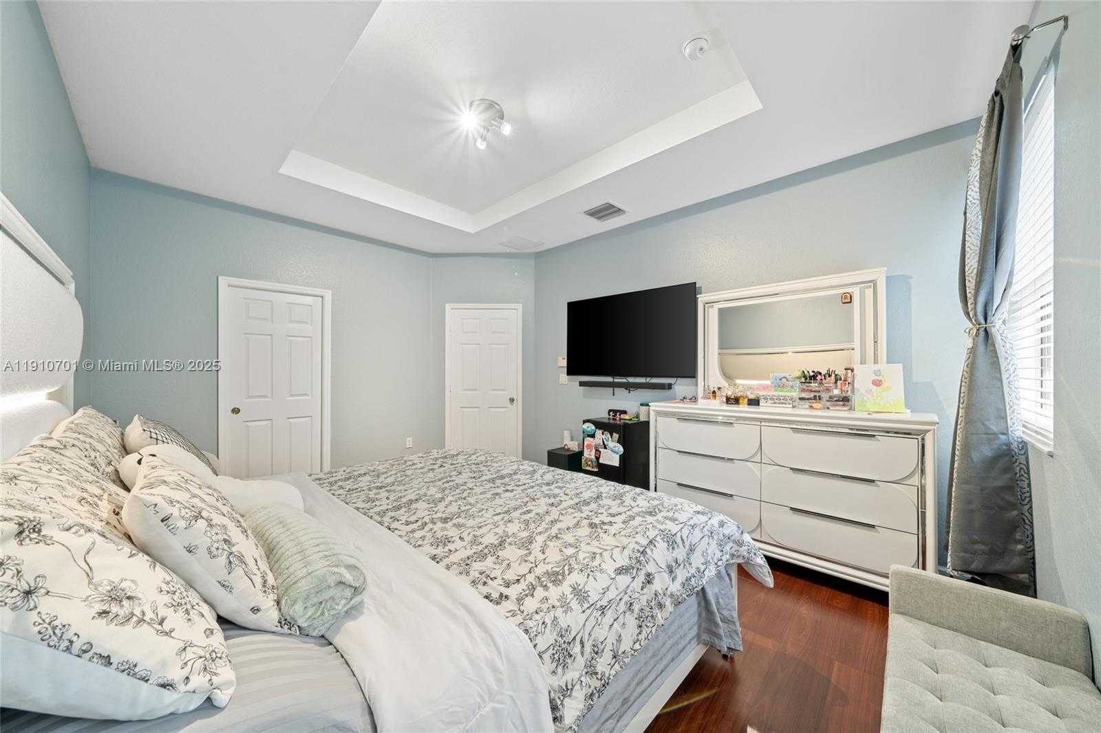 Small Image of 23713 SOUTH WEST 115TH AVE, Homestead Number 8