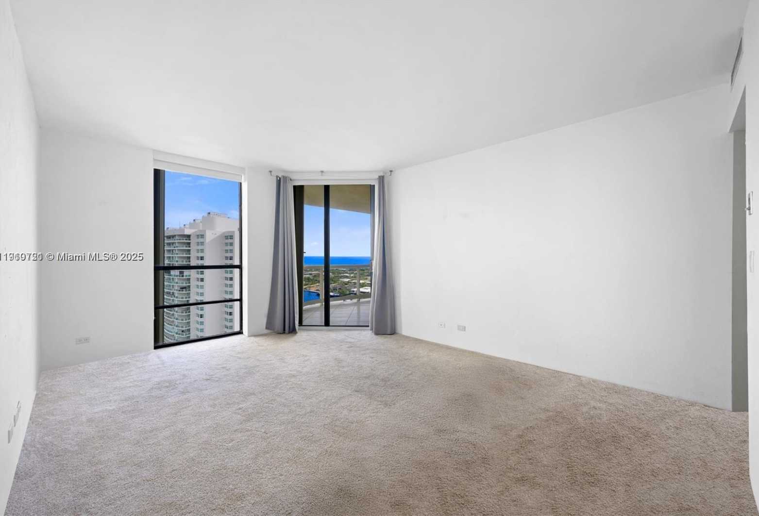 Small Image of 20191 EAST COUNTRY CLUB DR #2603, Aventura Number 12