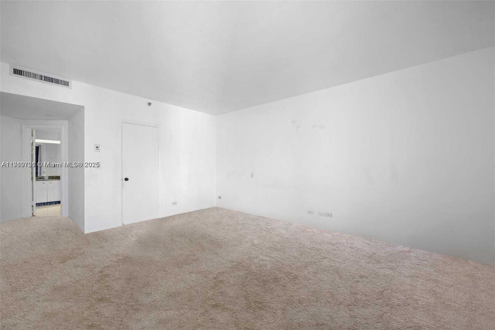 Small Image of 20191 EAST COUNTRY CLUB DR #2603, Aventura Number 13