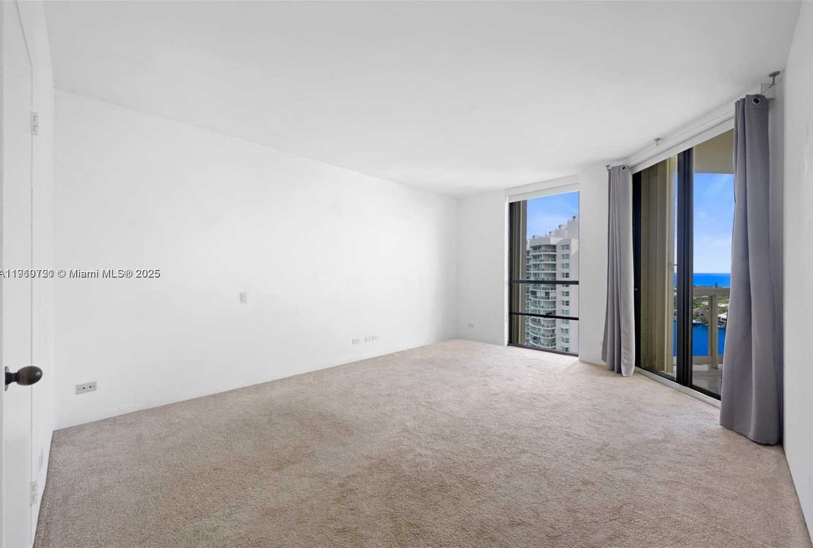 Small Image of 20191 EAST COUNTRY CLUB DR #2603, Aventura Number 14