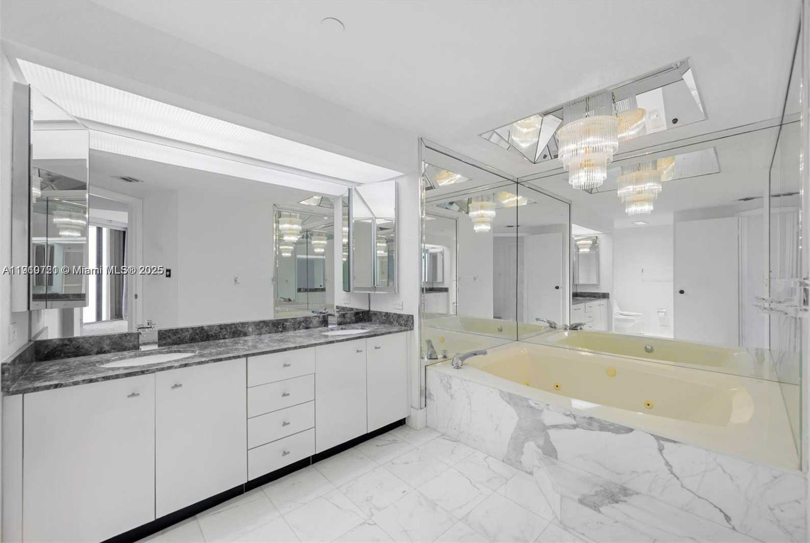 Small Image of 20191 EAST COUNTRY CLUB DR #2603, Aventura Number 15