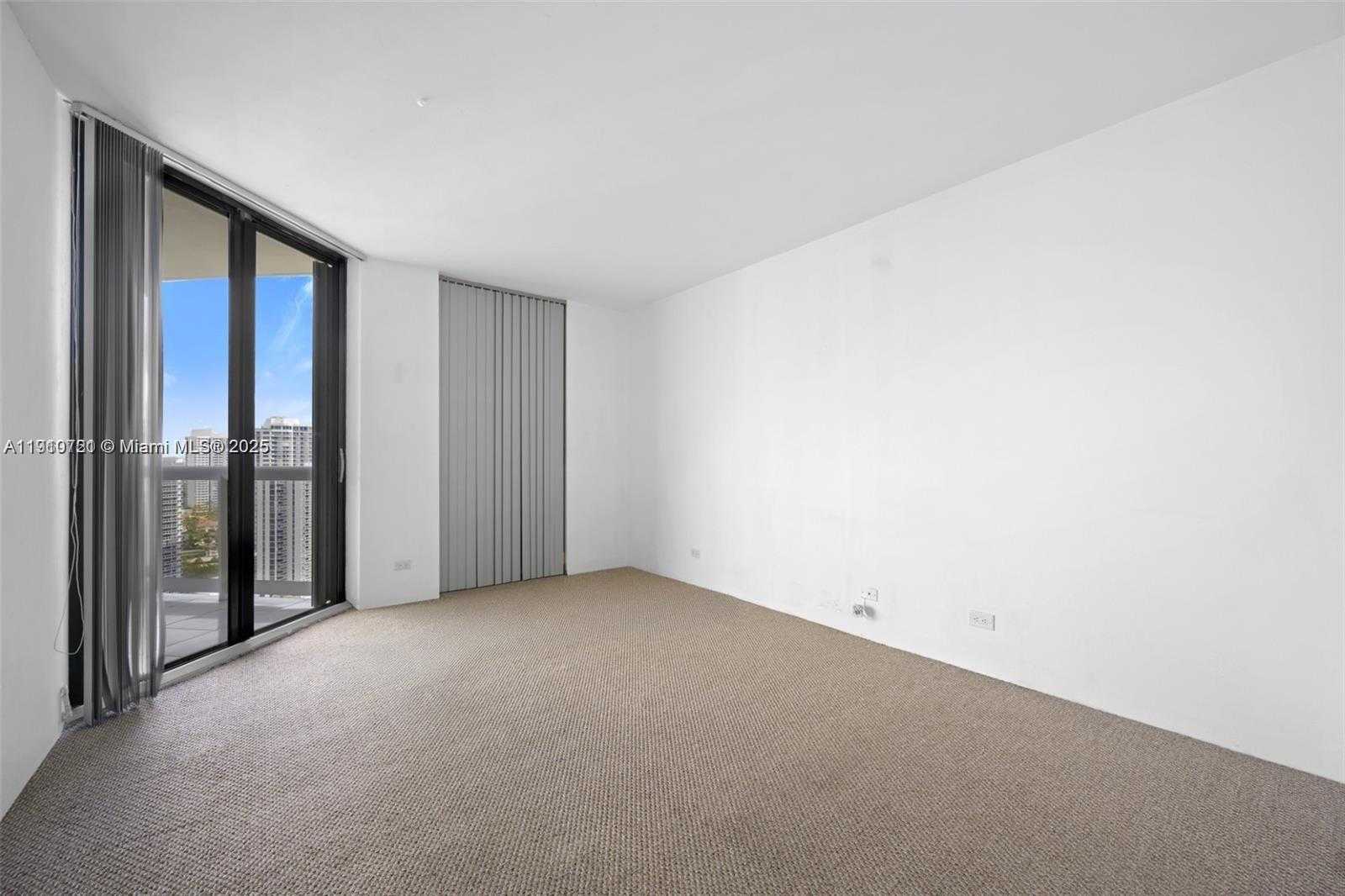 Small Image of 20191 EAST COUNTRY CLUB DR #2603, Aventura Number 16